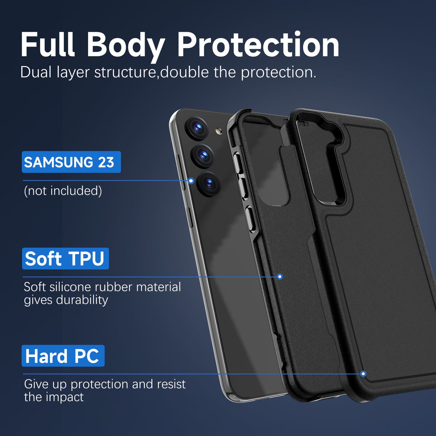 ox-solid-galaxy-s23-case-military-grade-protection_2