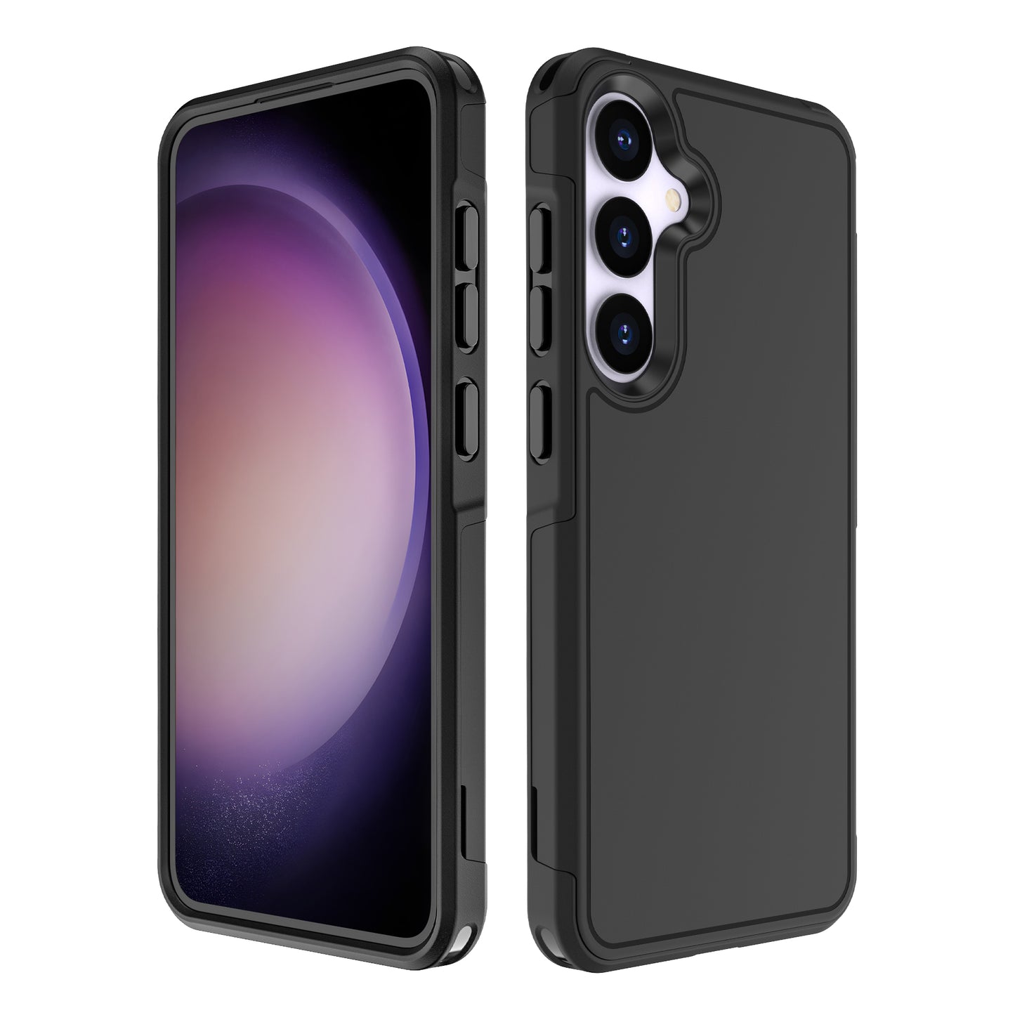 box-solid-galaxy-s24-case-military-grade-protection_8