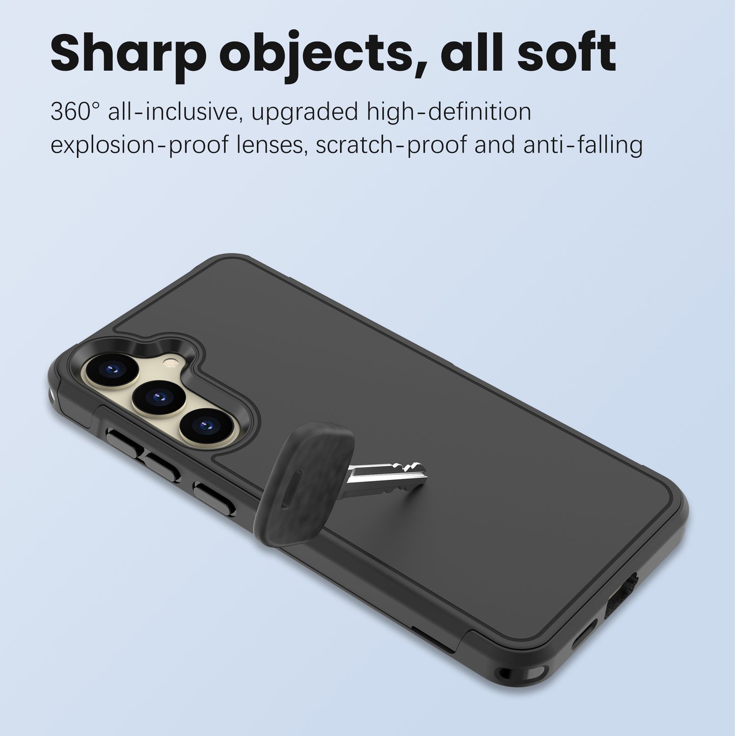 box-solid-galaxy-s24-plus-case-military-grade-protection_6