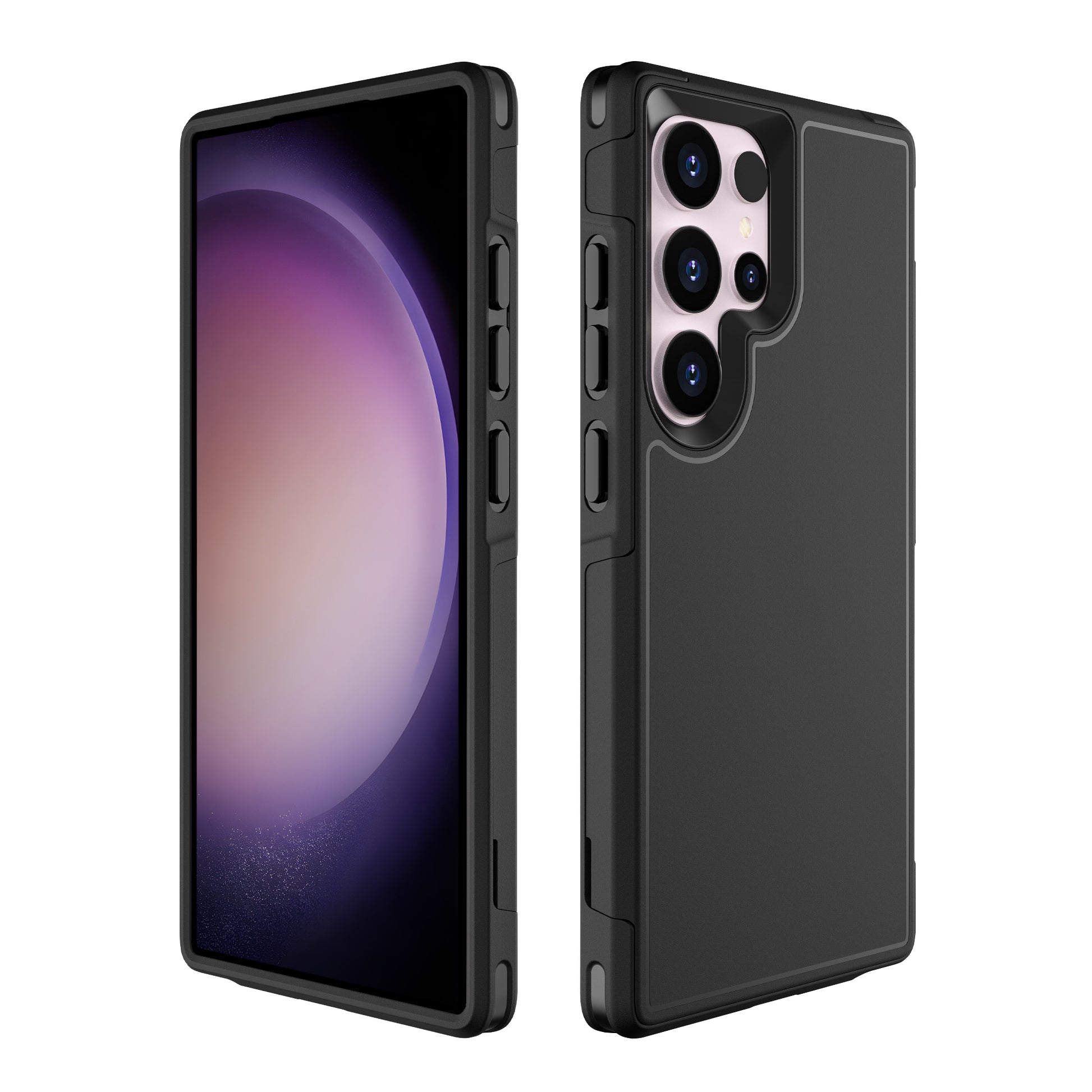 box-solid-galaxy-s24-ultra-case-military-grade-protection_2