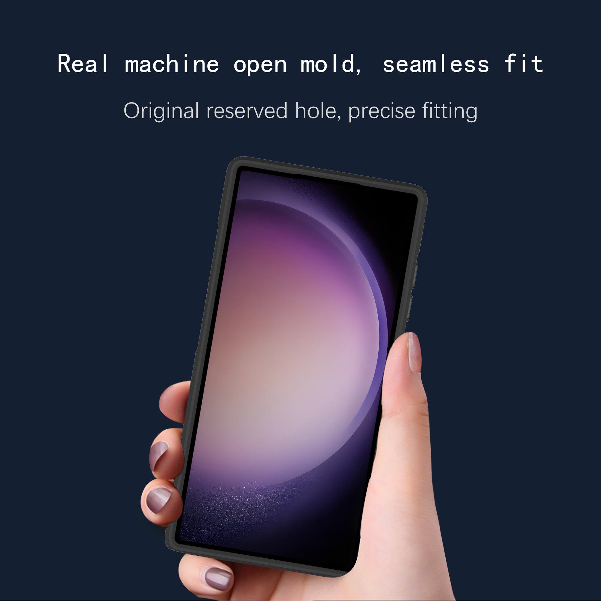 box-solid-galaxy-s24-ultra-case-military-grade-protection_3