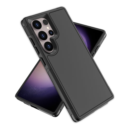 box-solid-galaxy-s24-ultra-case-military-grade-protection_5