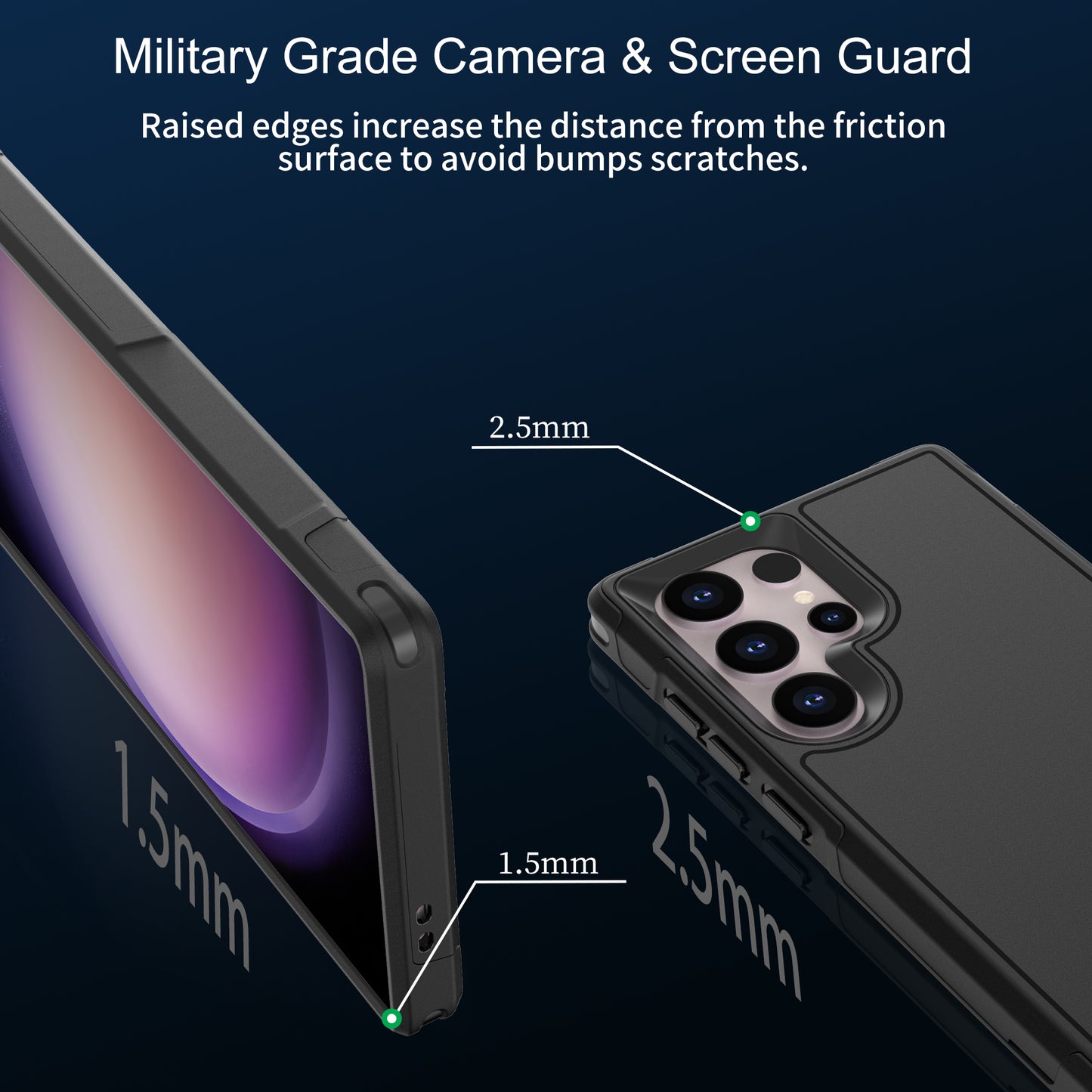 box-solid-galaxy-s24-ultra-case-military-grade-protection_7