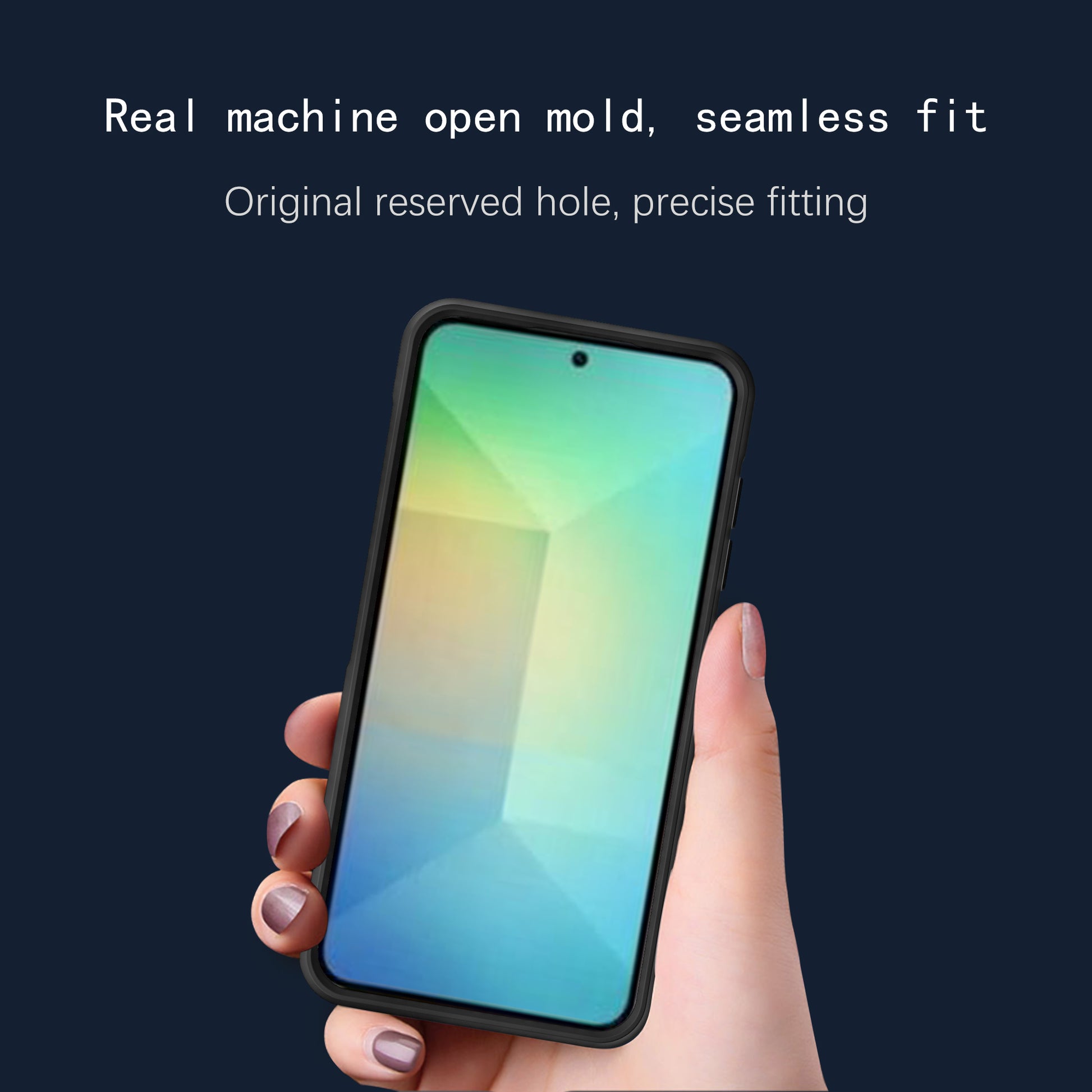 box-solid-galaxy-s25-case-military-grade-protection_1