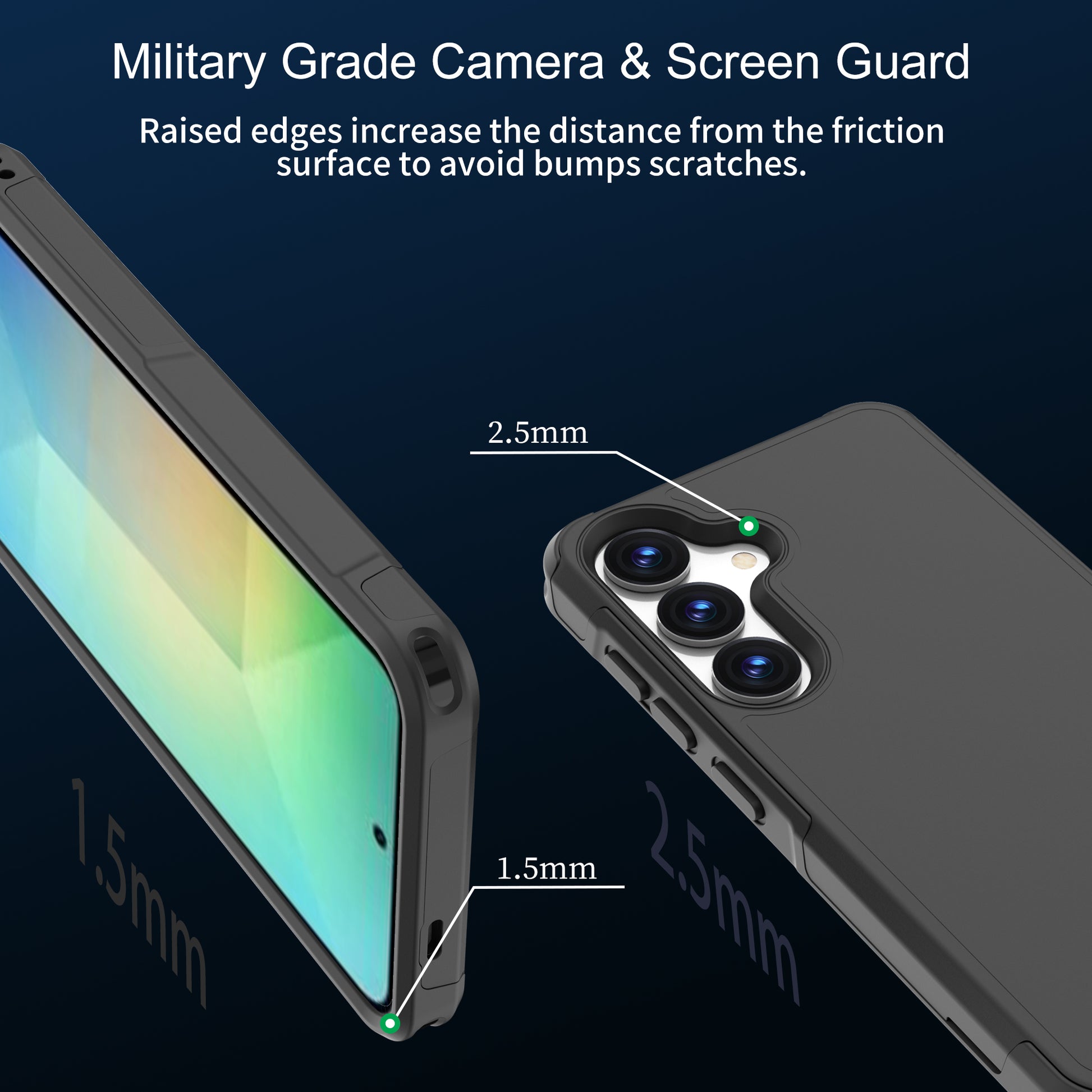 box-solid-galaxy-s25-case-military-grade-protection_3