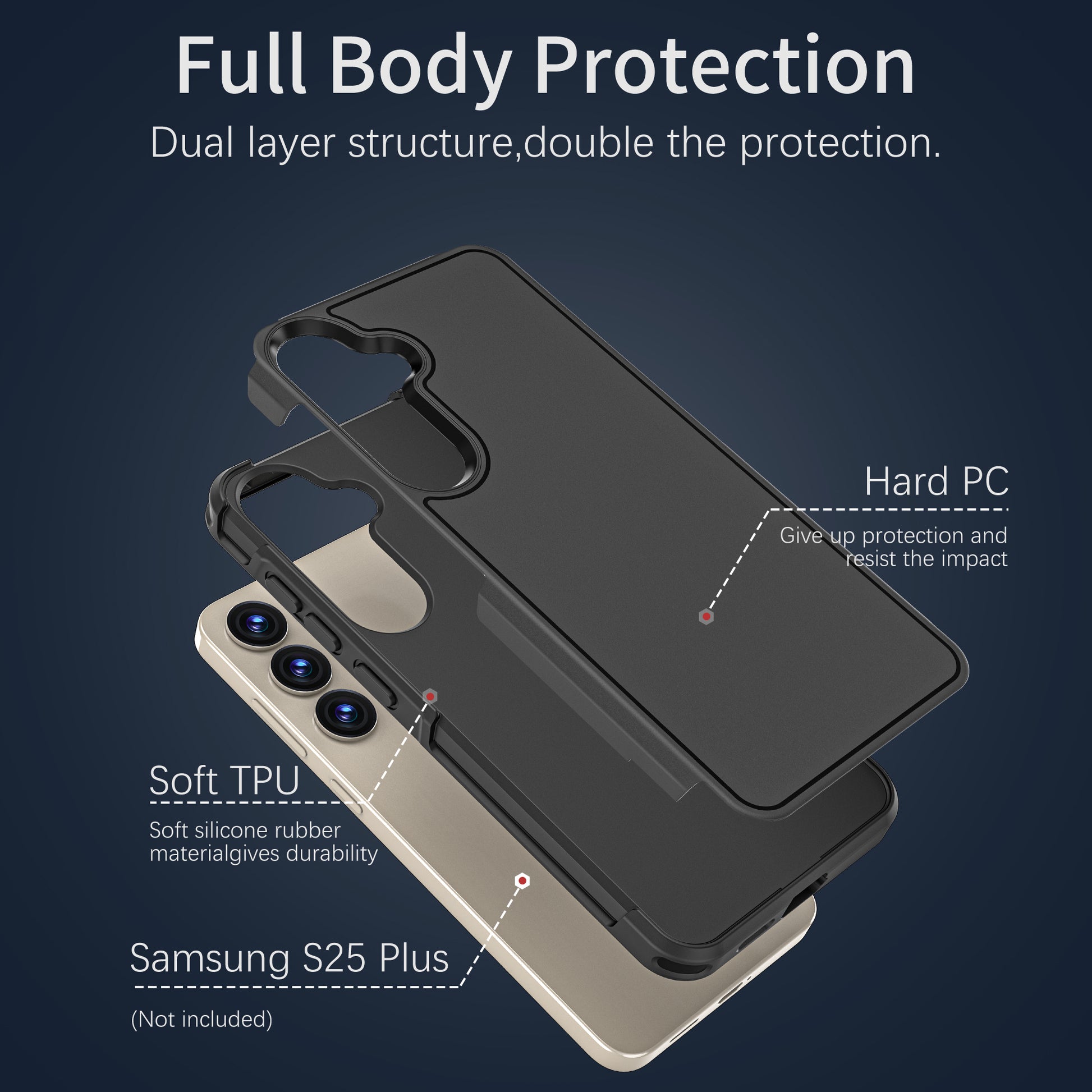 box-solid-galaxy-s25-plus-case-military-grade-protection_1
