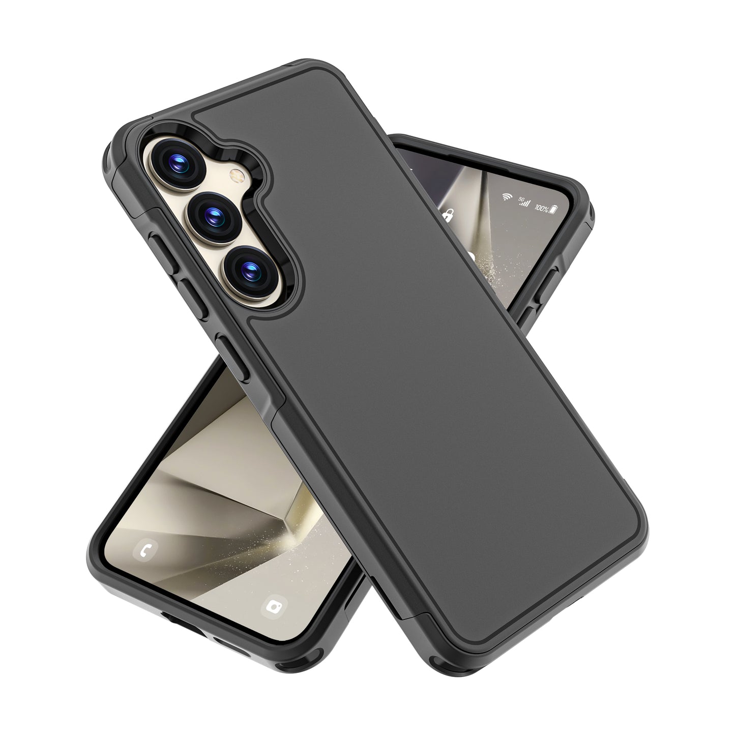 box-solid-galaxy-s25-plus-case-military-grade-protection_5