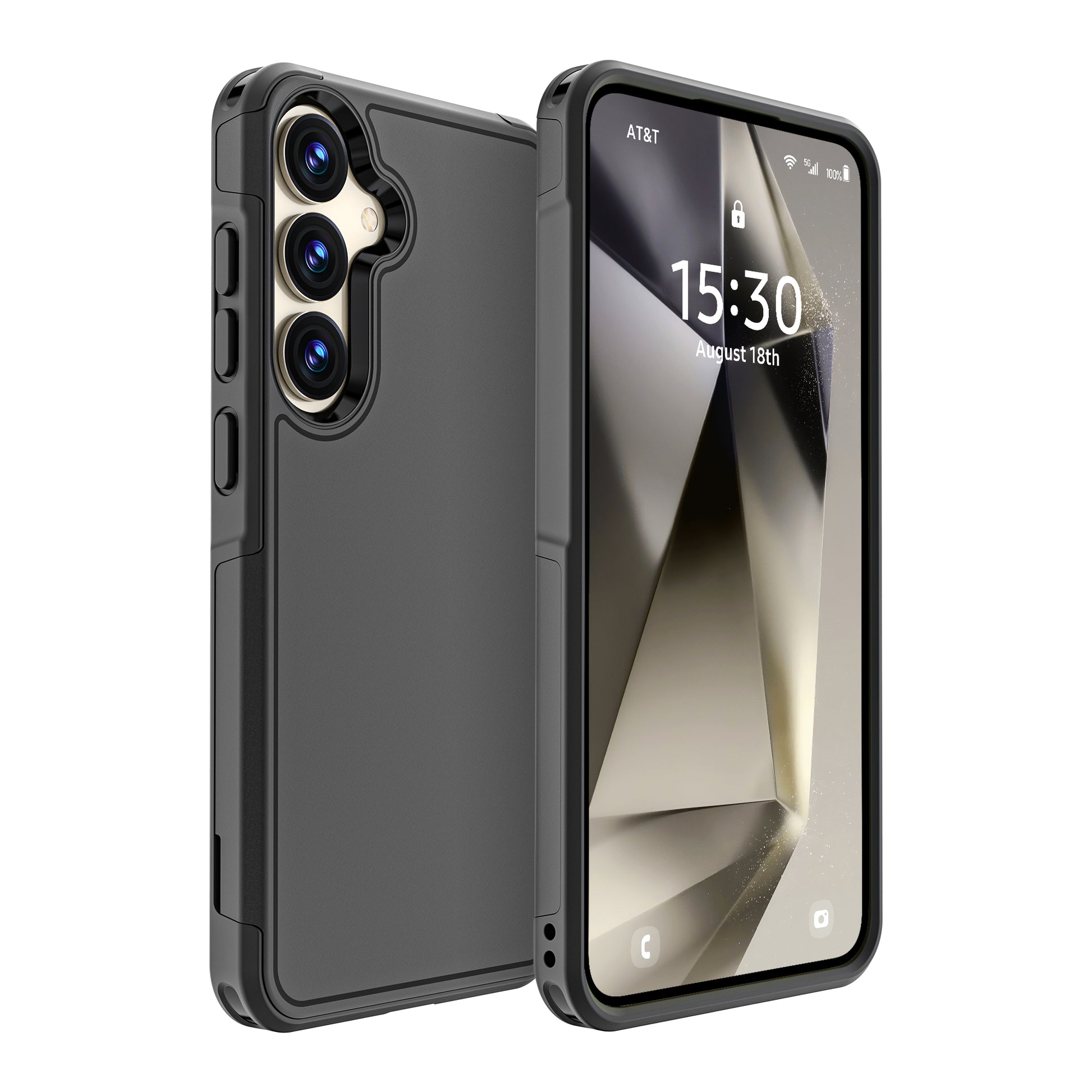 box-solid-galaxy-s25-plus-case-military-grade-protection_6