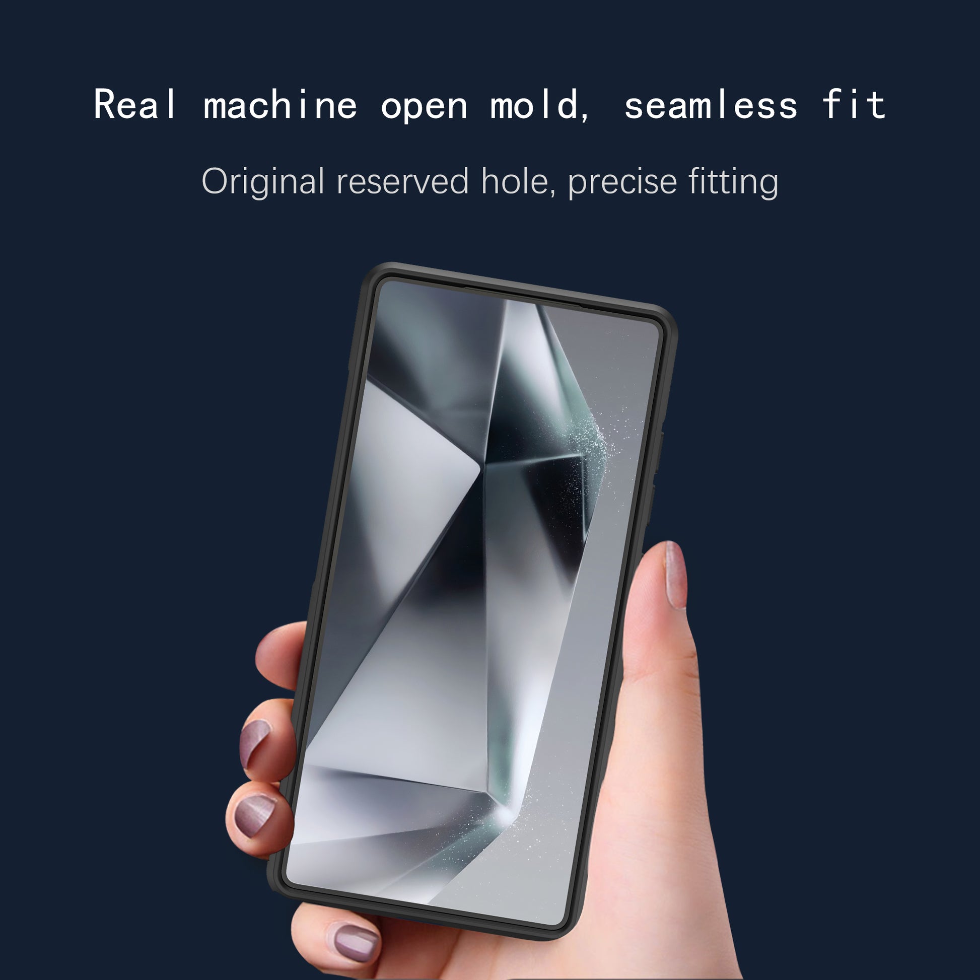 box-solid-galaxy-s25-ultra-case-military-grade-protection_2