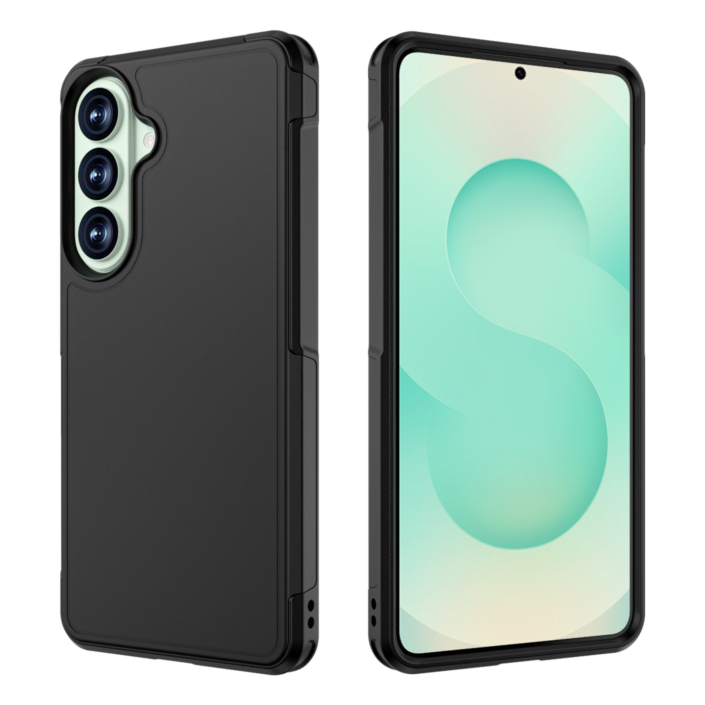 box-solid-galaxy-s26-plus-case-military-grade-protection_1