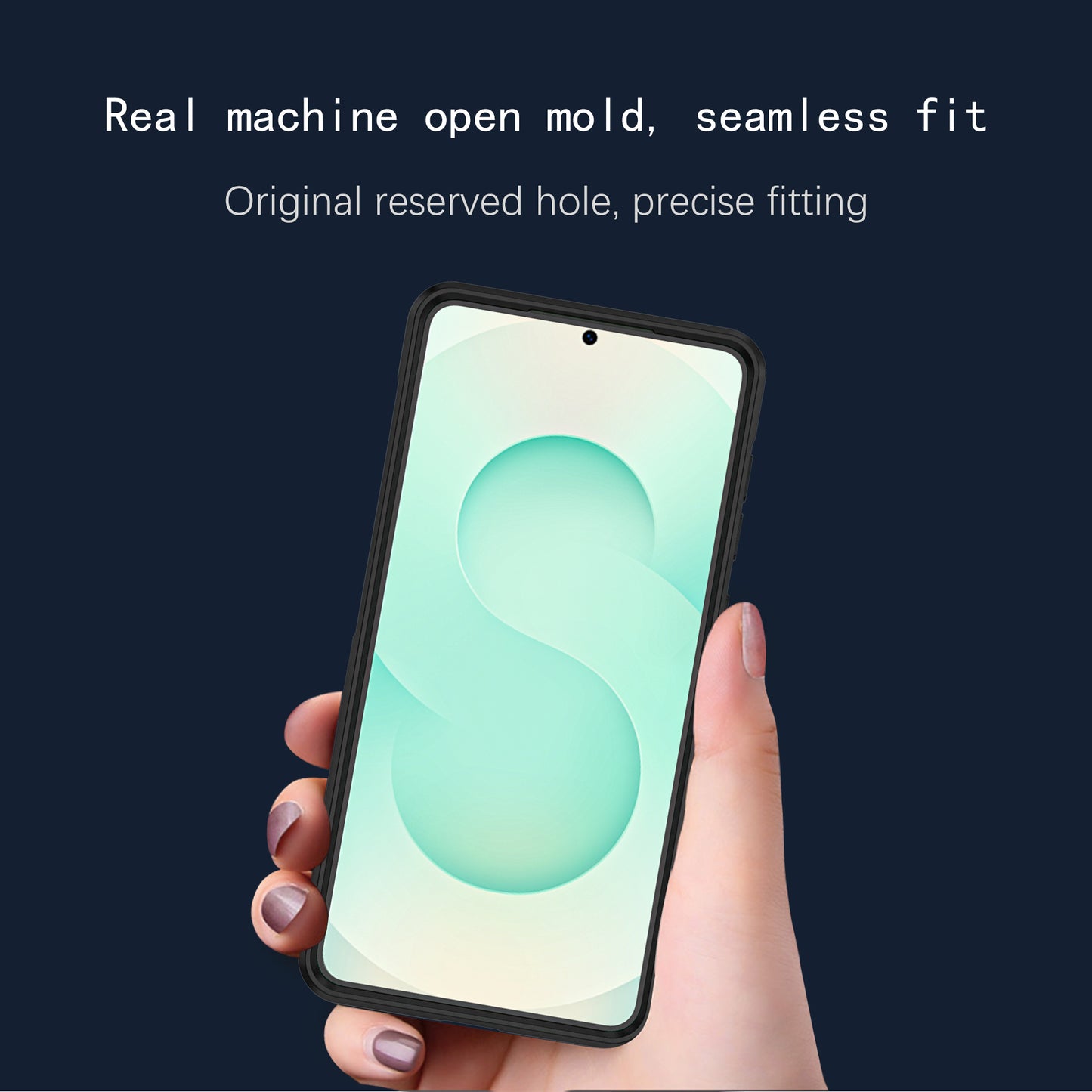 box-solid-galaxy-s26-plus-case-military-grade-protection_5