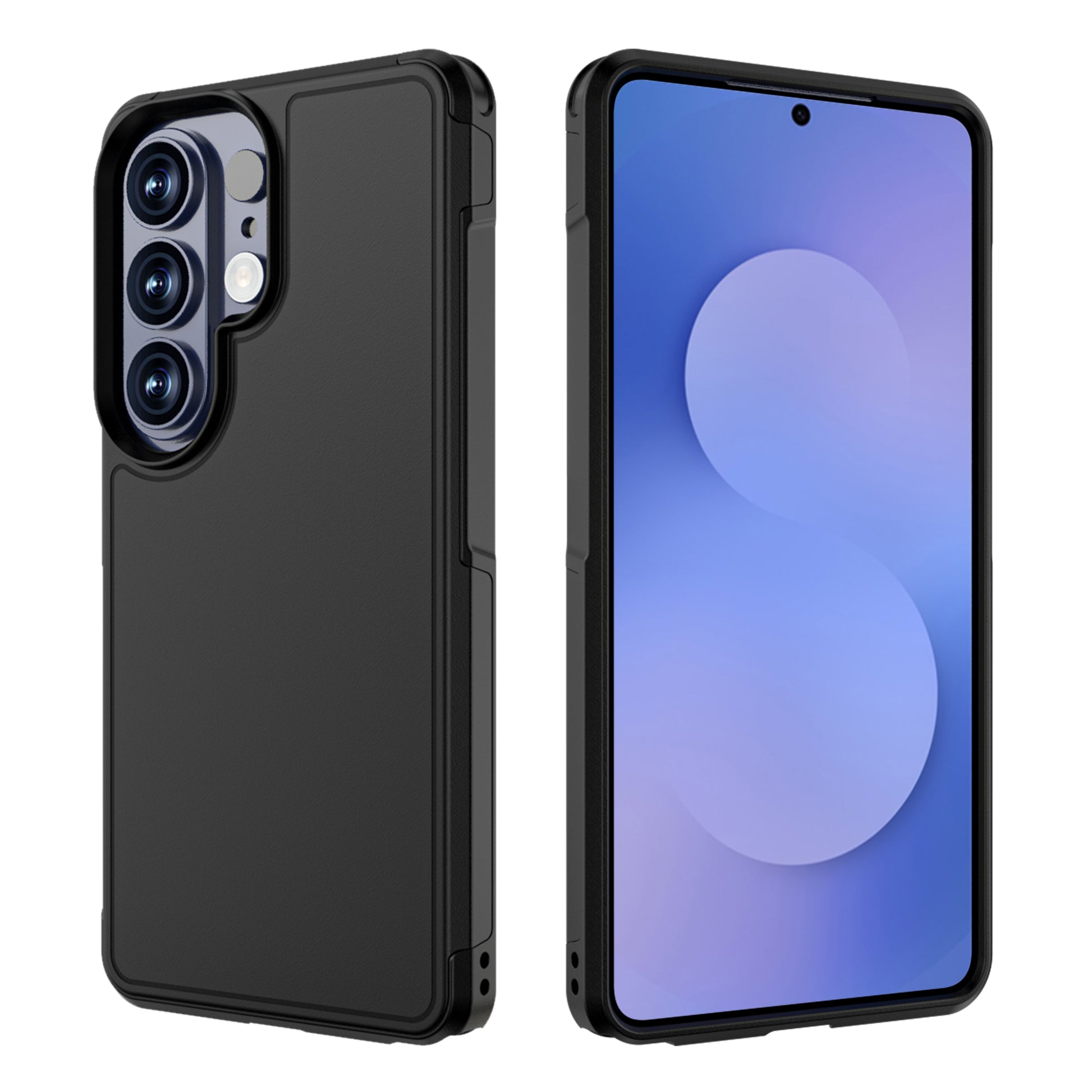 box-solid-galaxy-s26-ultra-case-military-grade-protection_1