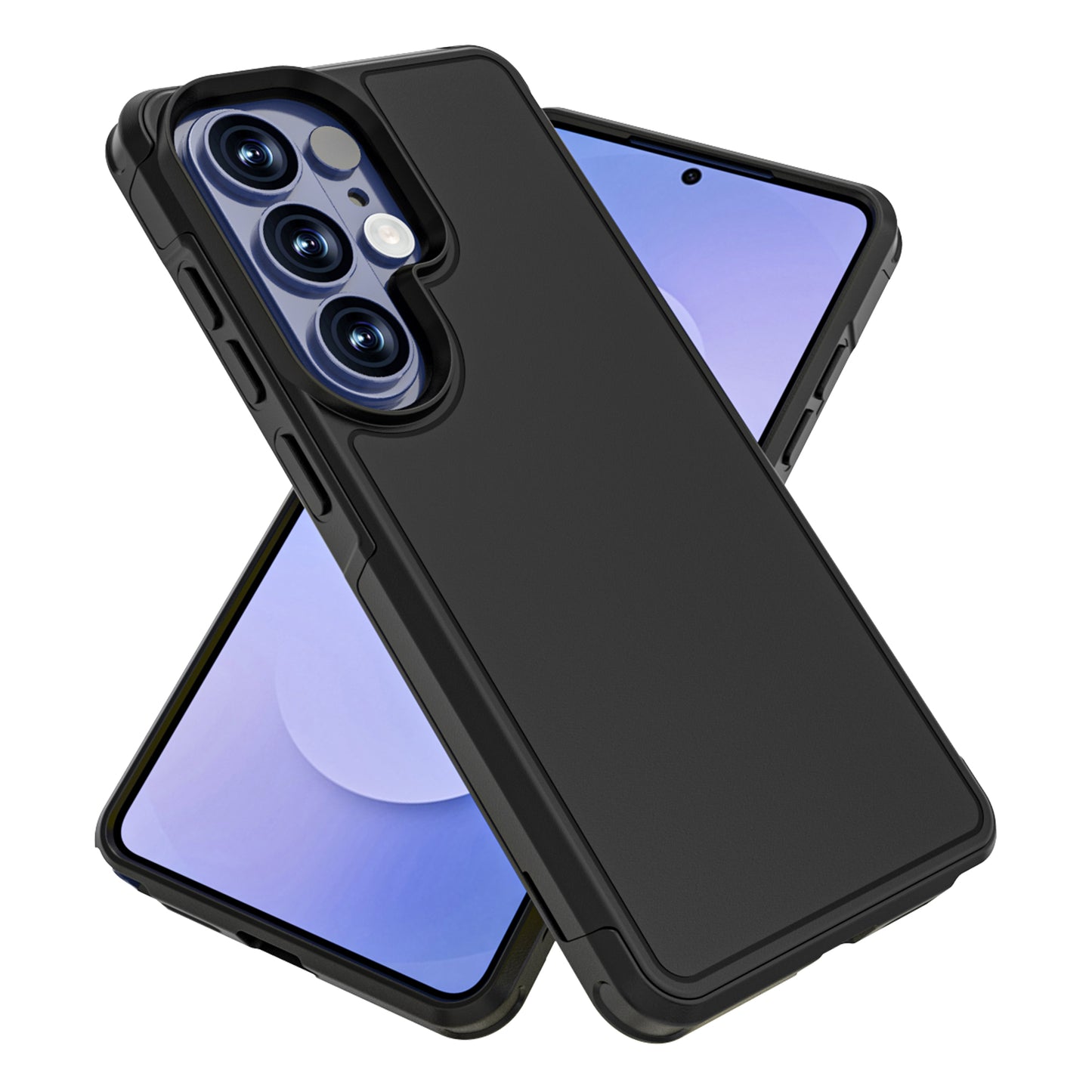 box-solid-galaxy-s26-ultra-case-military-grade-protection_3