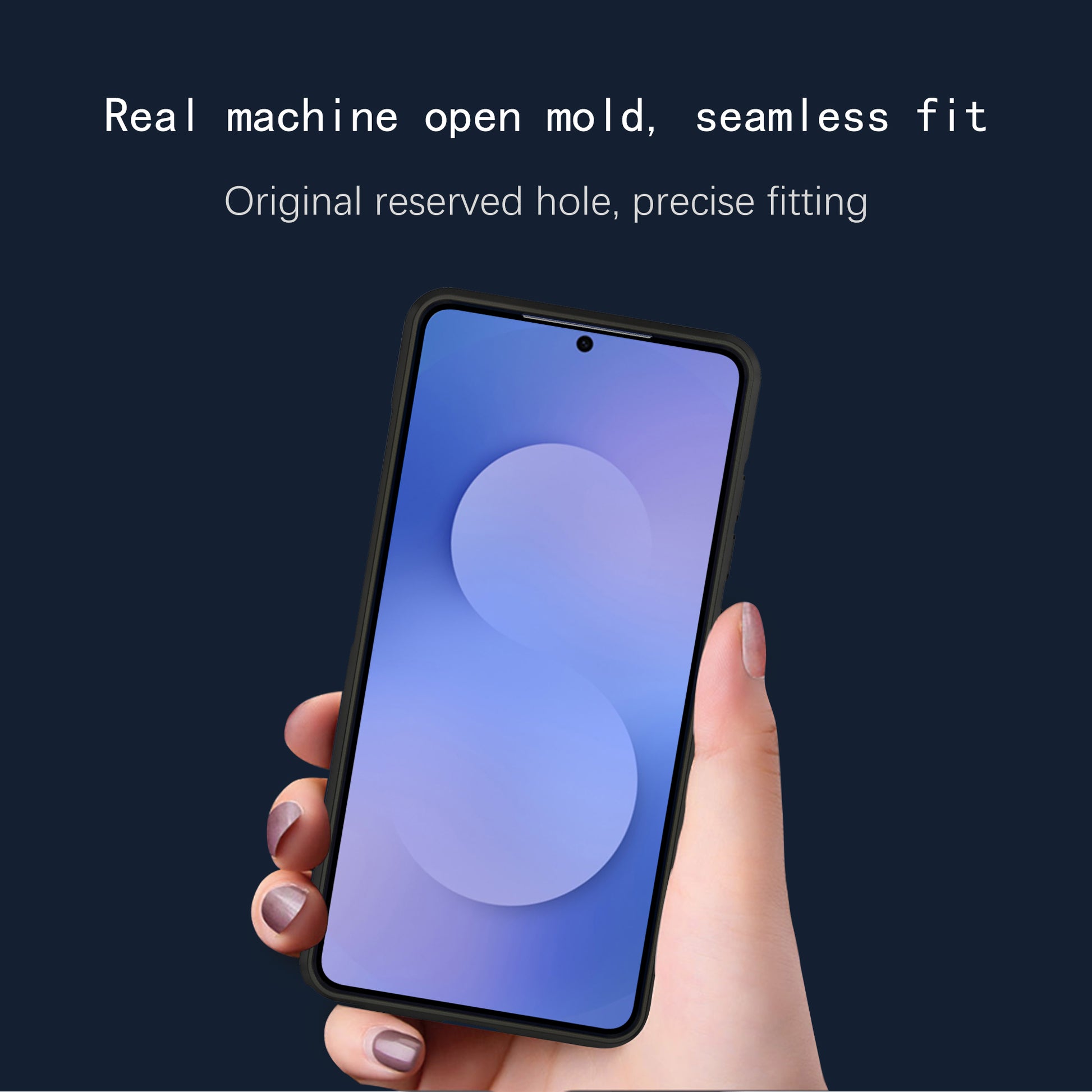 box-solid-galaxy-s26-ultra-case-military-grade-protection_5