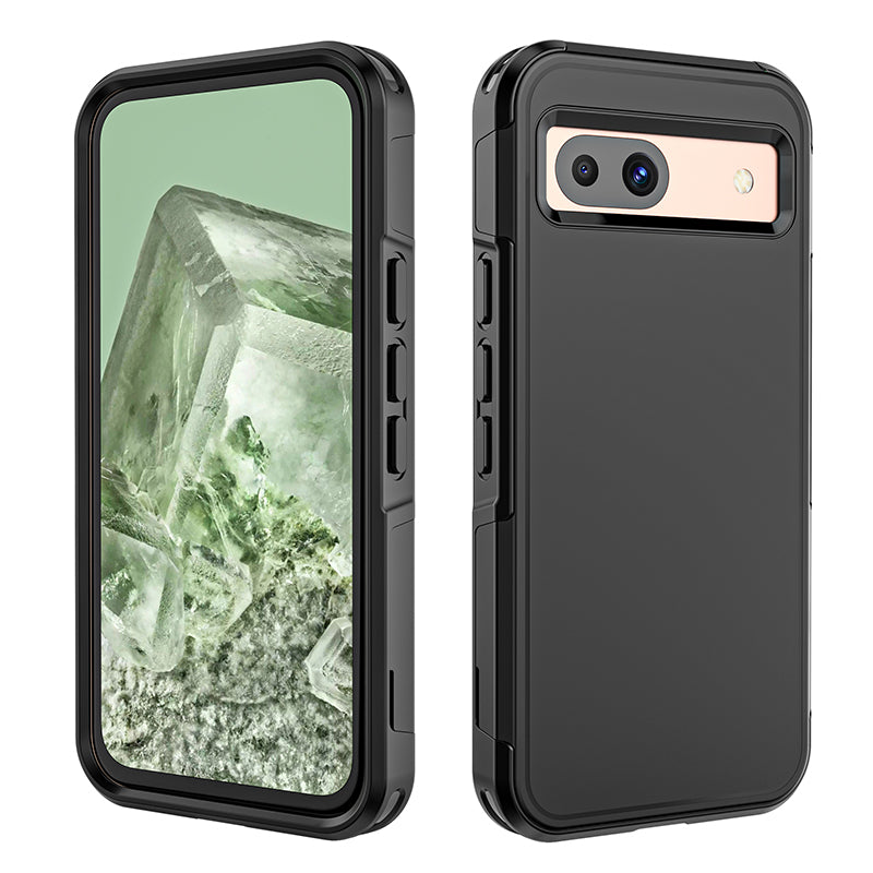 box-solid-google-pixel-8a-case-military-grade-protection_1