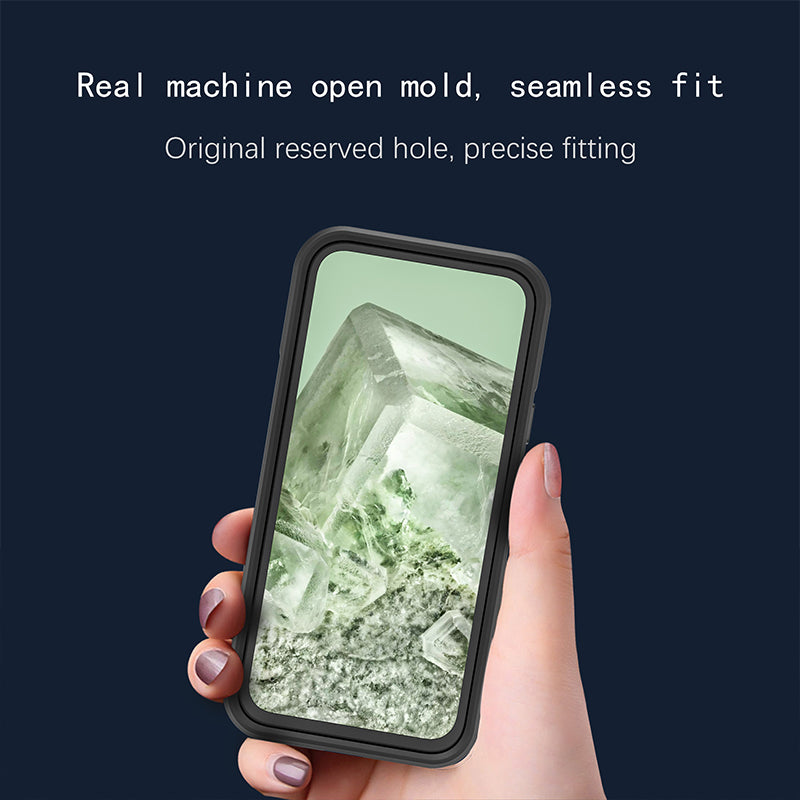 box-solid-google-pixel-8a-case-military-grade-protection_2