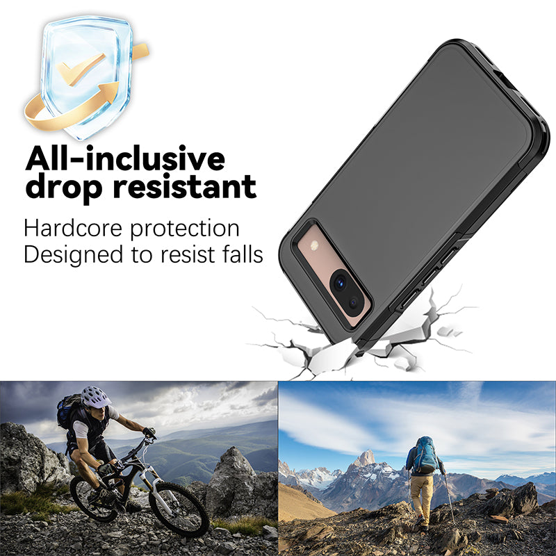 box-solid-google-pixel-8a-case-military-grade-protection_3