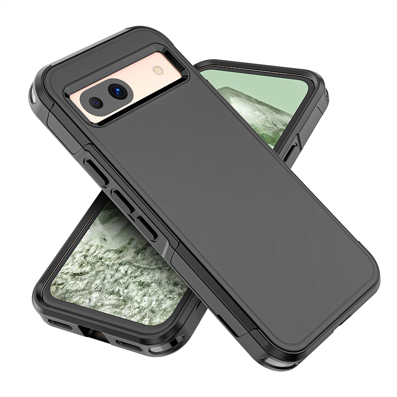 box-solid-google-pixel-8a-case-military-grade-protection_4