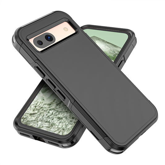 box-solid-google-pixel-8a-case-military-grade-protection_4