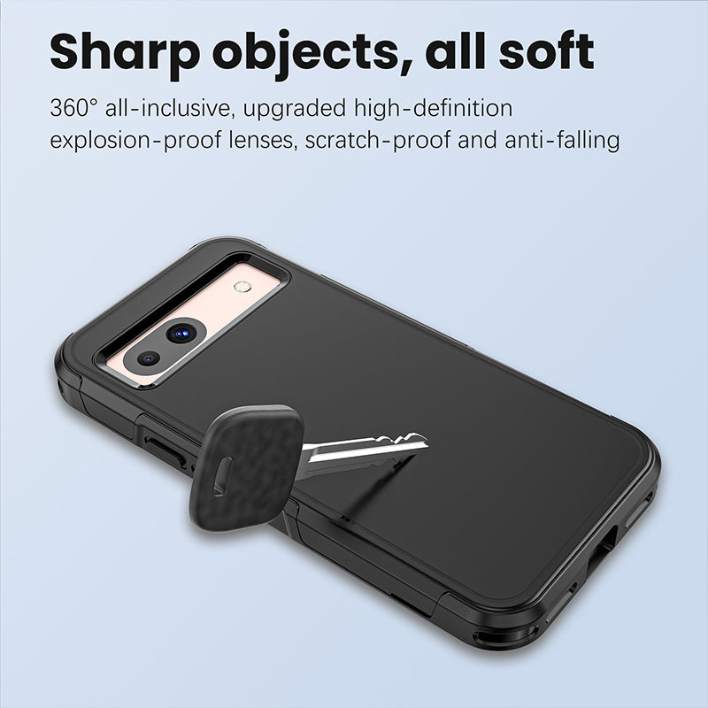 box-solid-google-pixel-8a-case-military-grade-protection_5