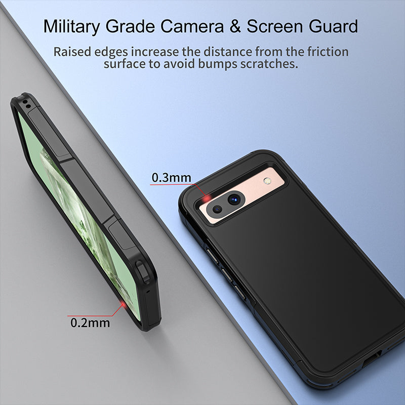 box-solid-google-pixel-8a-case-military-grade-protection_6