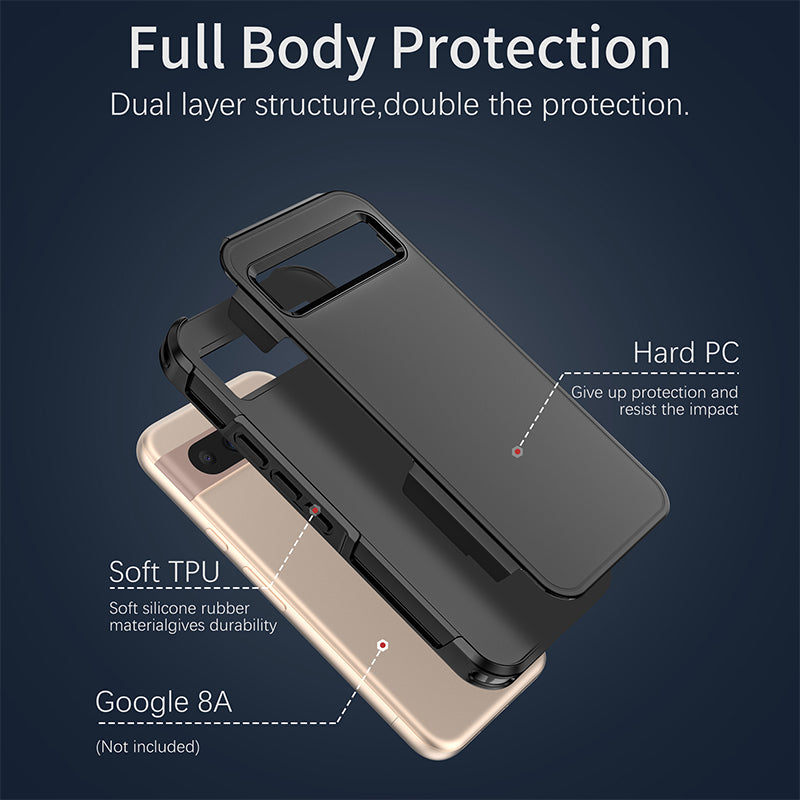 box-solid-google-pixel-8a-case-military-grade-protection_7