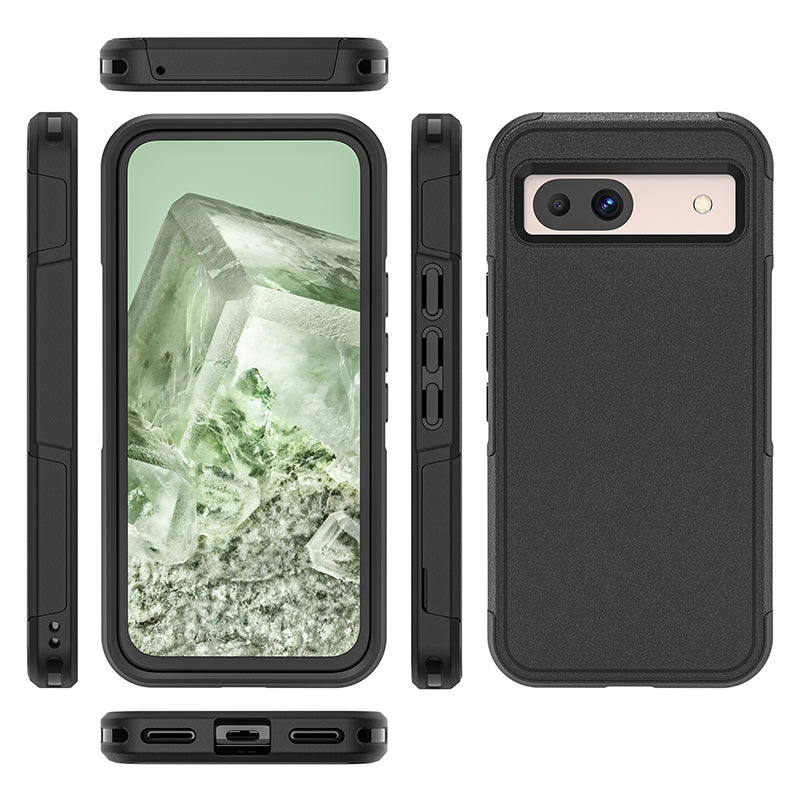 box-solid-google-pixel-8a-case-military-grade-protection_8