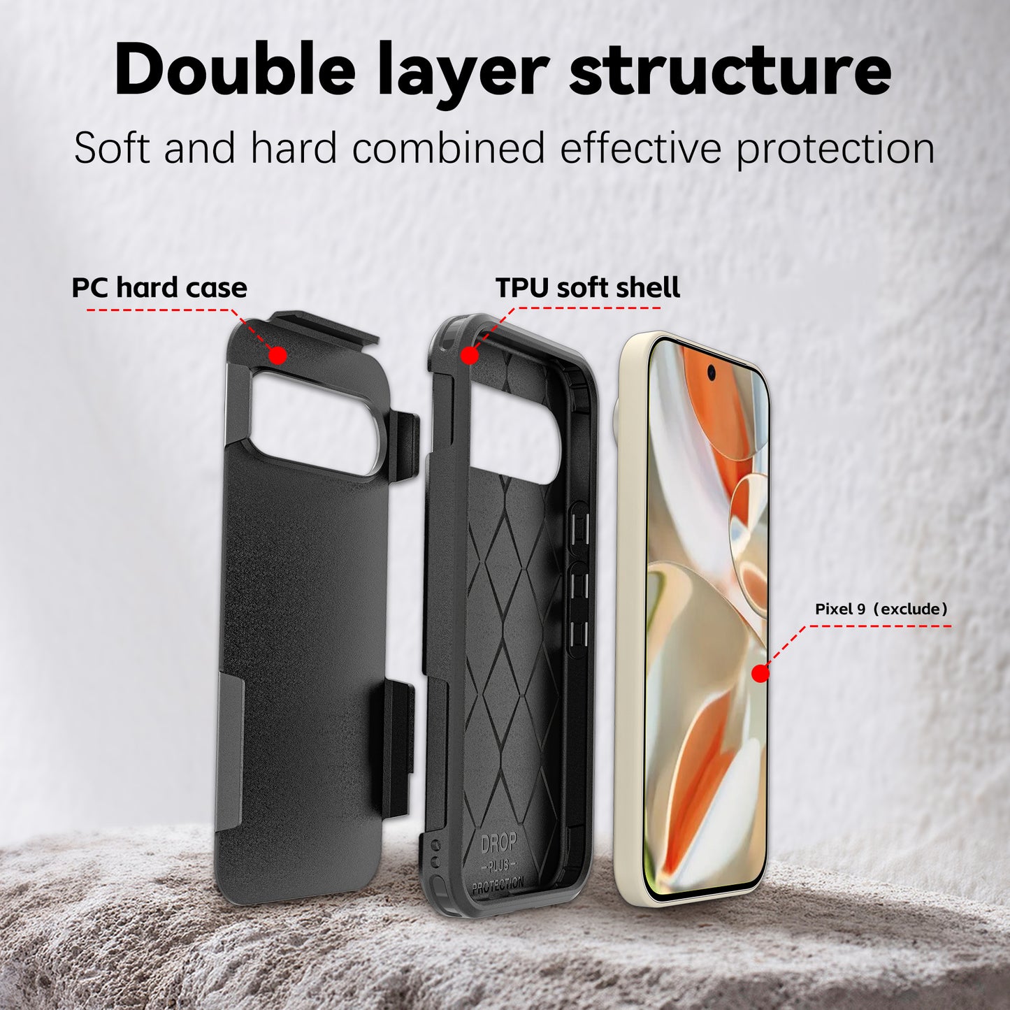 box-solid-google-pixel-9-case-military-grade-protection_4
