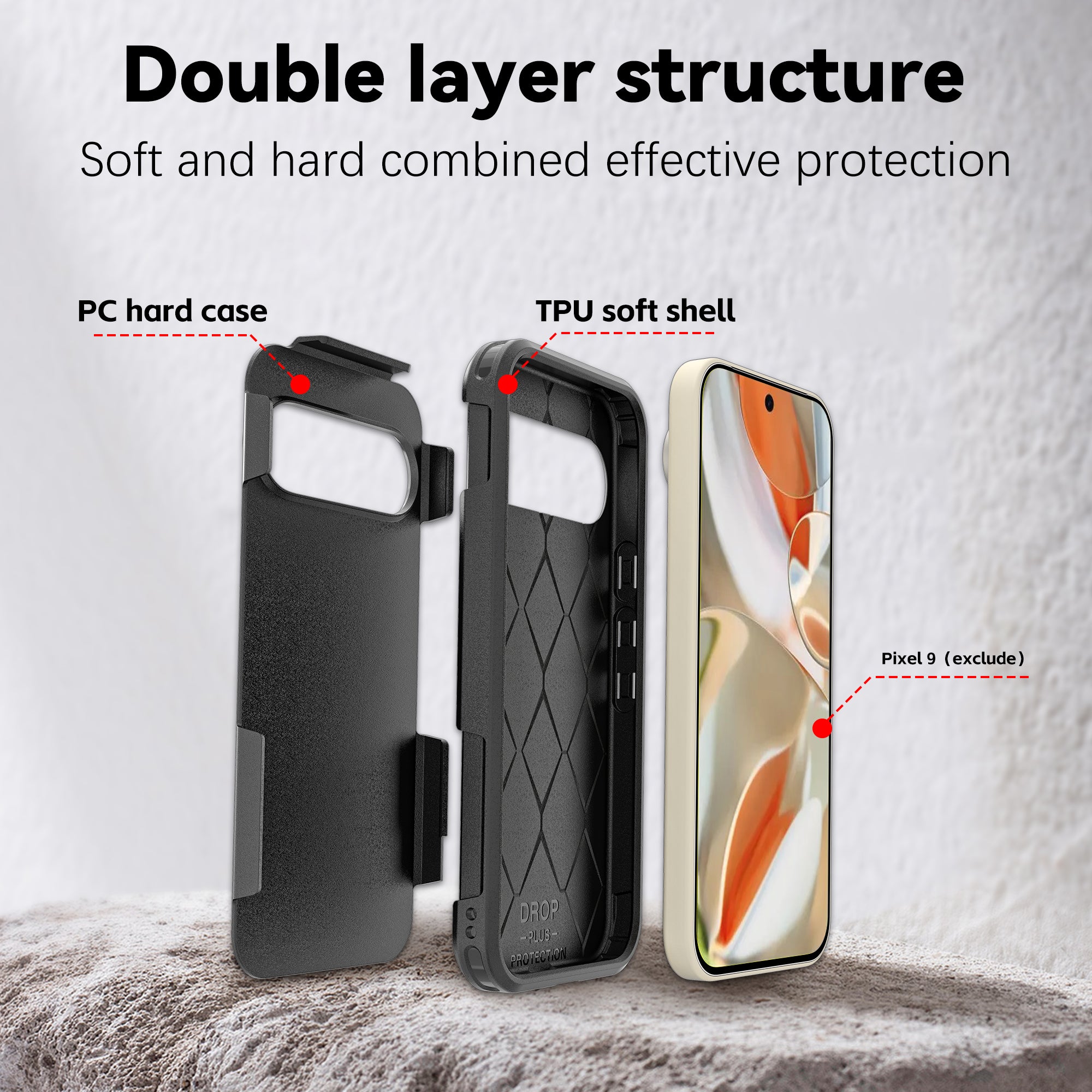 box-solid-google-pixel-9-case-military-grade-protection_4