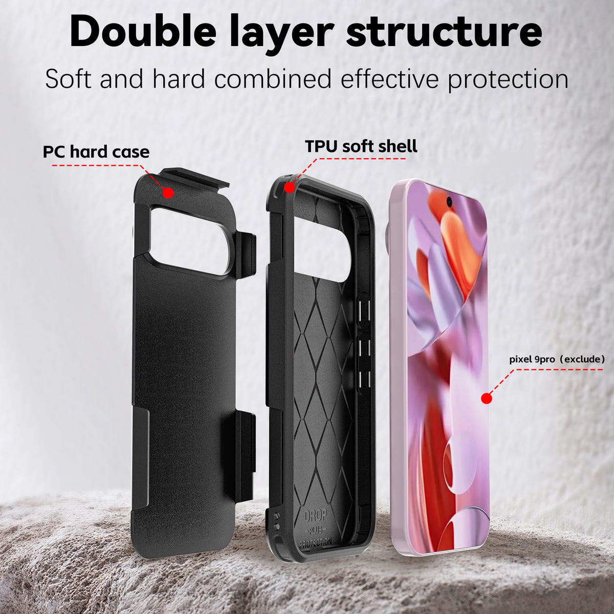 box-solid-google-pixel-9-pro-case-military-grade-protection_1