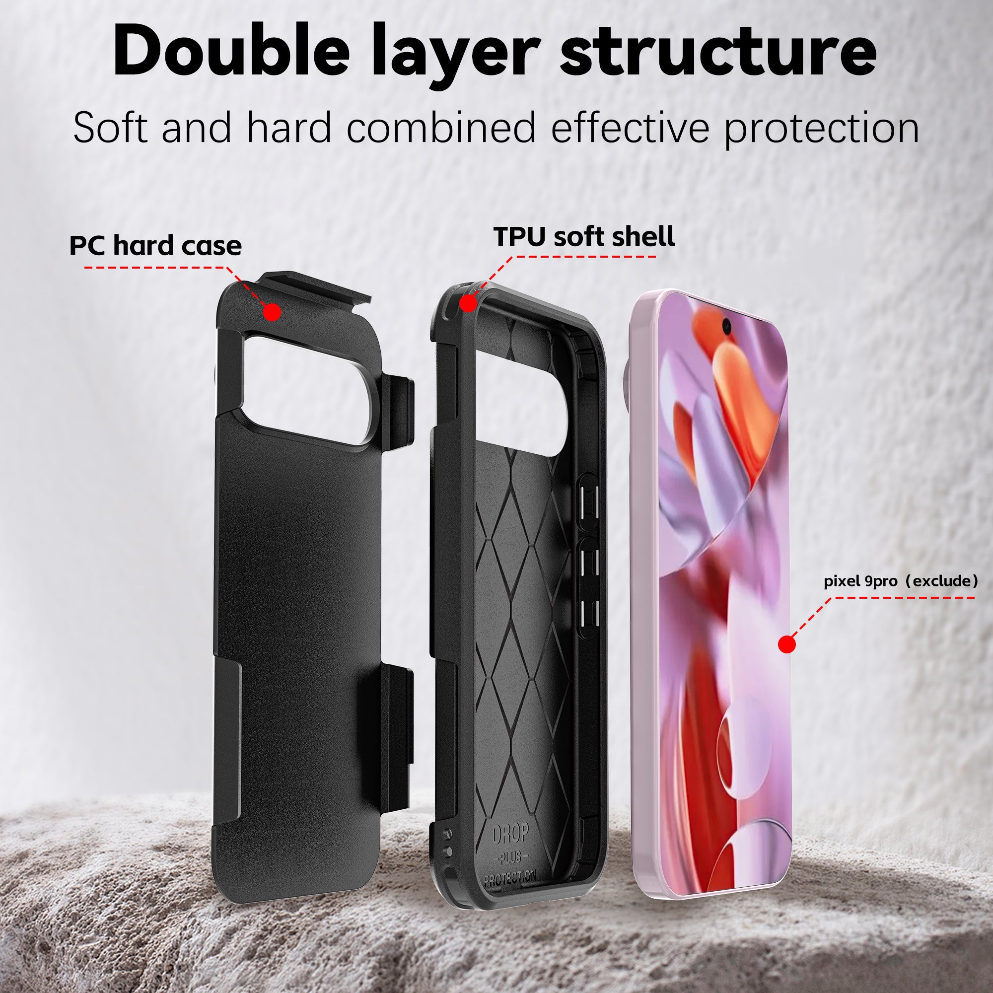 box-solid-google-pixel-9-pro-case-military-grade-protection_1