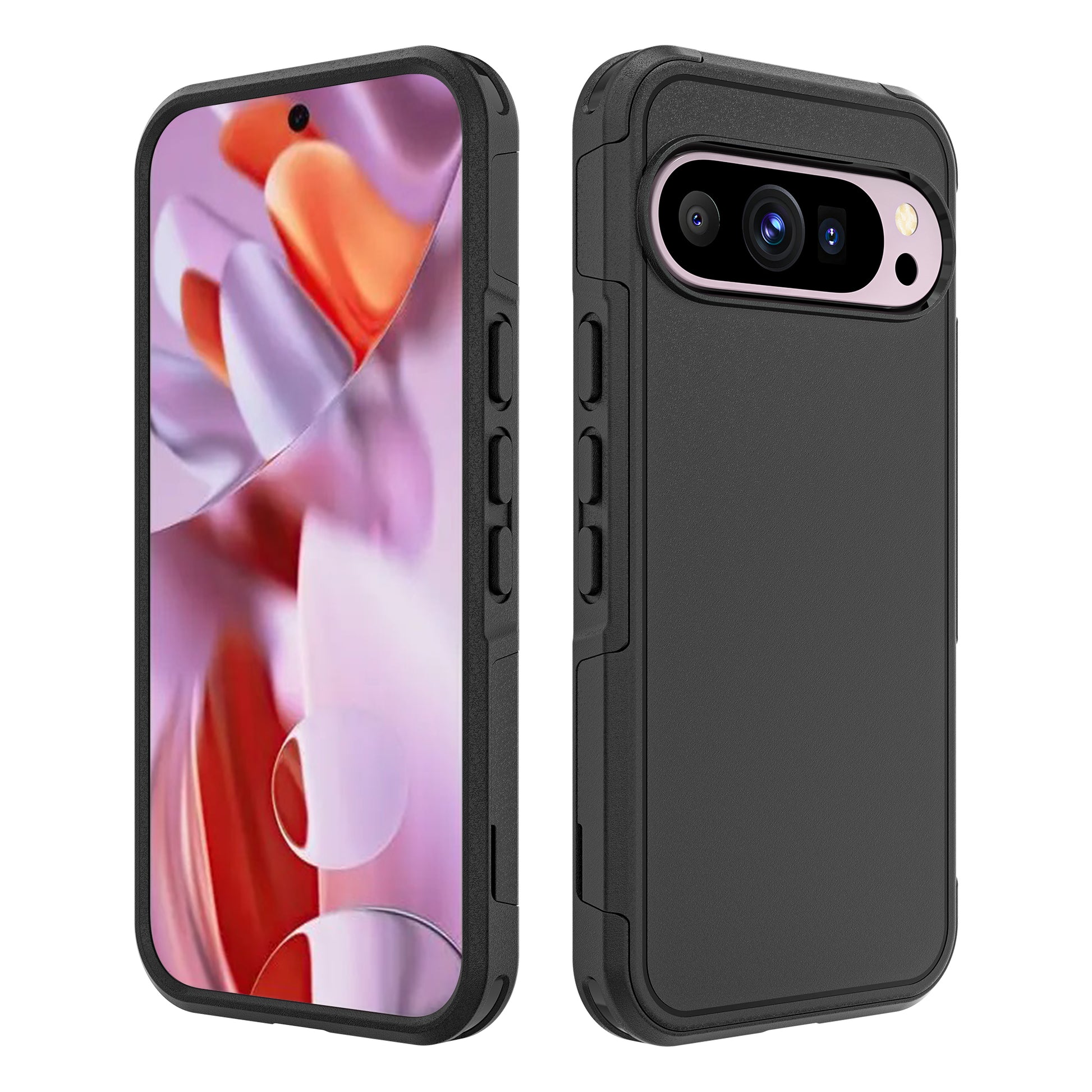 box-solid-google-pixel-9-pro-case-military-grade-protection_2