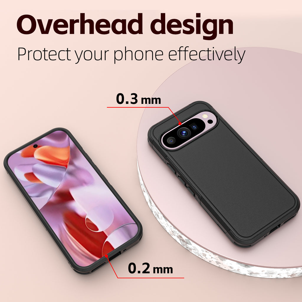 box-solid-google-pixel-9-pro-case-military-grade-protection_3
