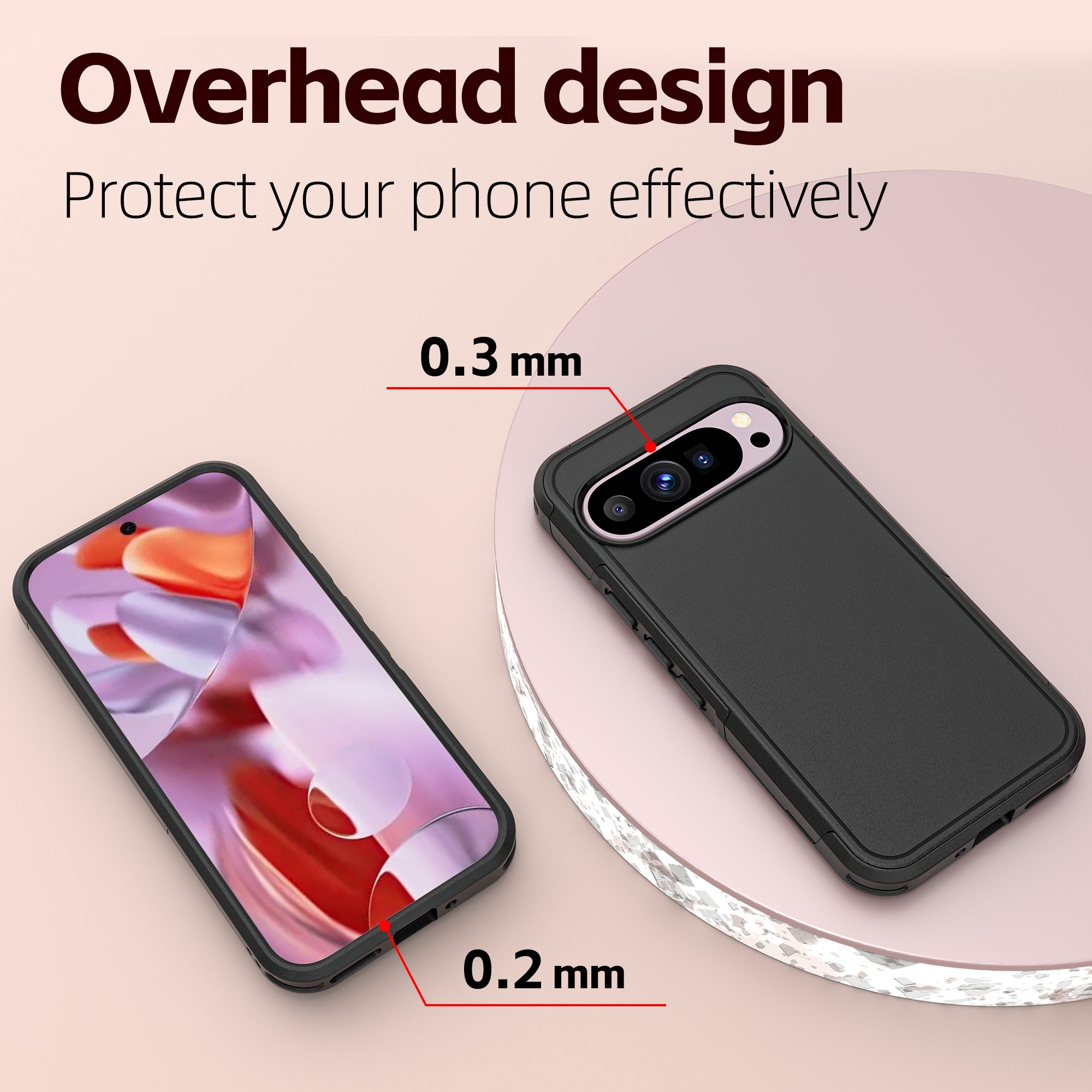 box-solid-google-pixel-9-pro-case-military-grade-protection_3