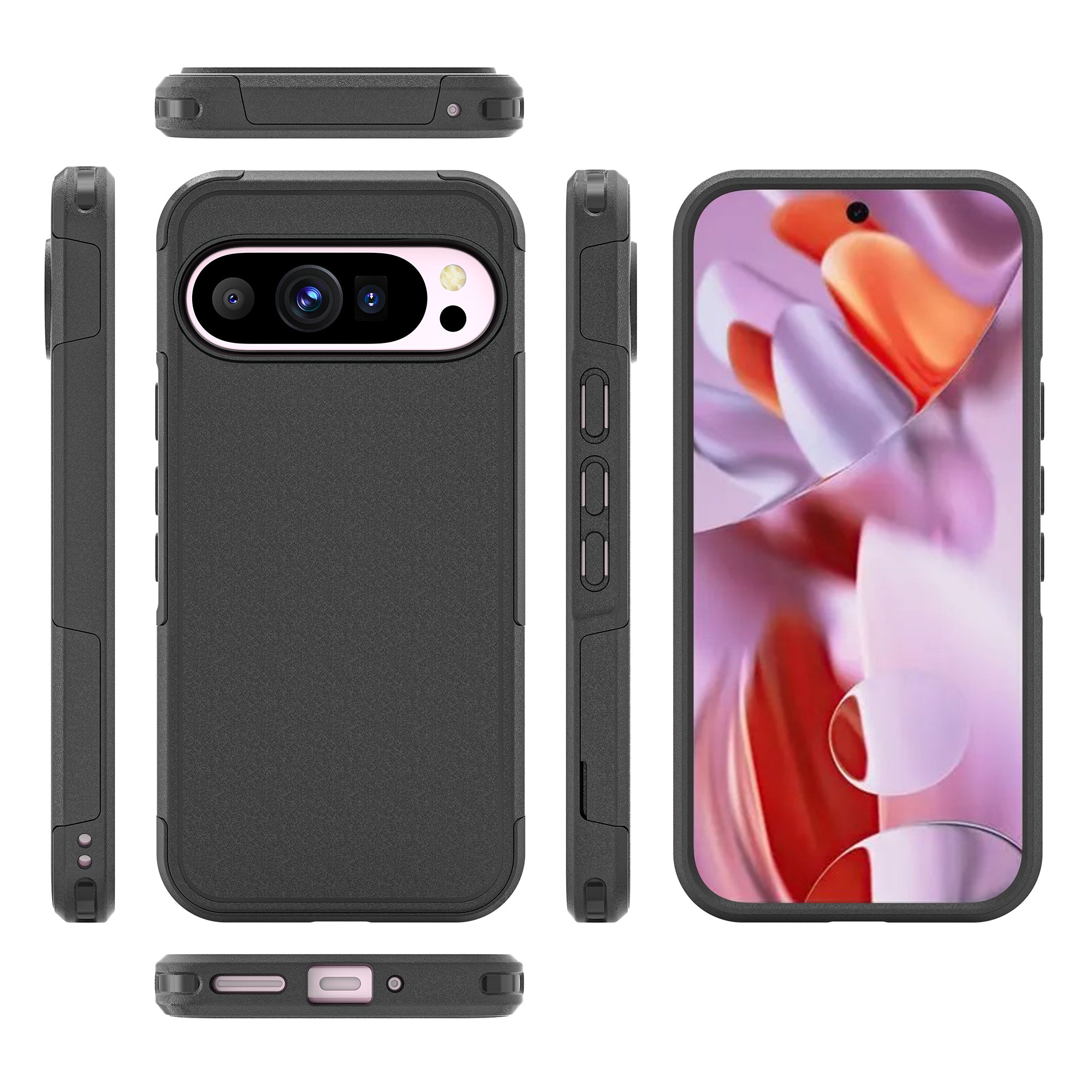 box-solid-google-pixel-9-pro-case-military-grade-protection_5