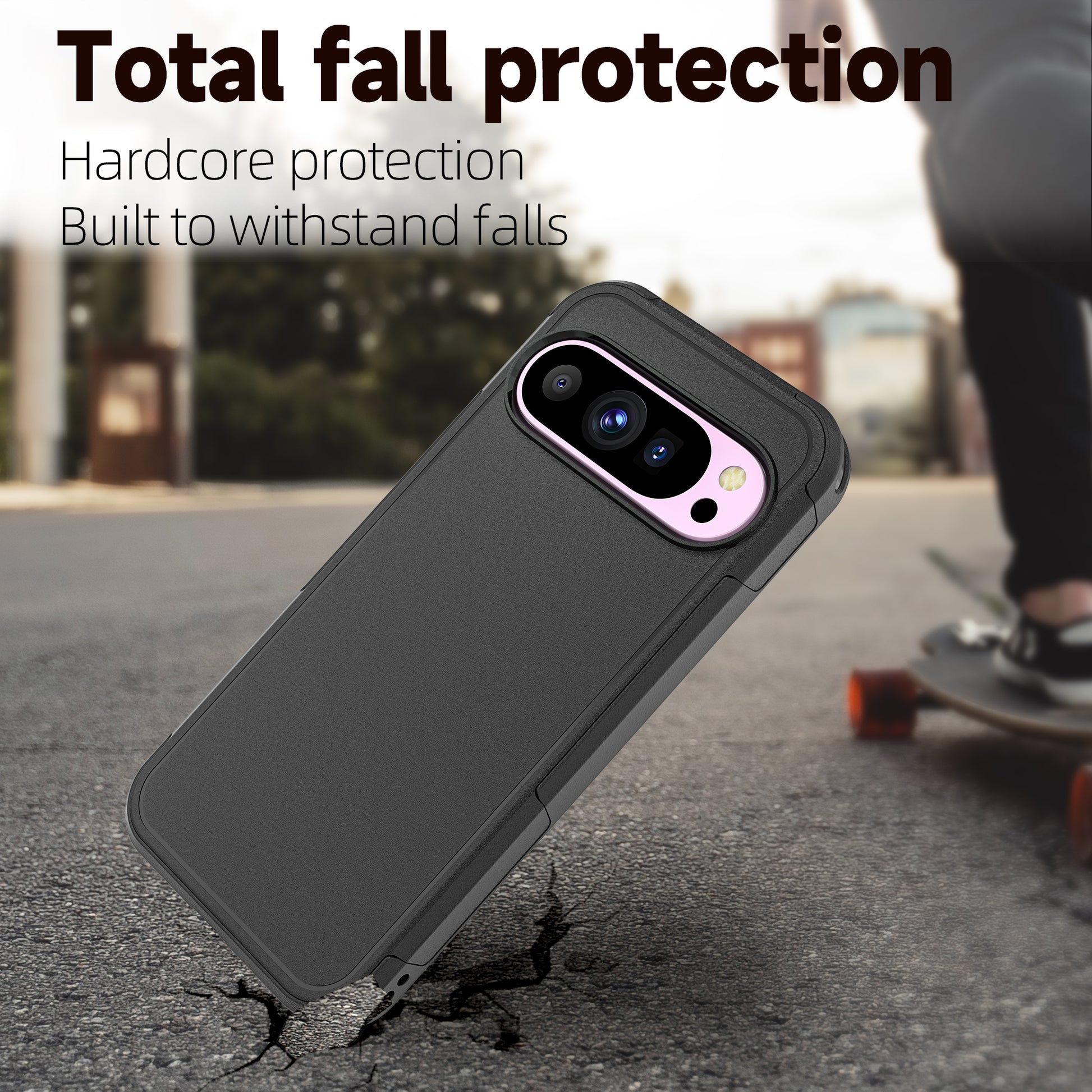 box-solid-google-pixel-9-pro-case-military-grade-protection_6
