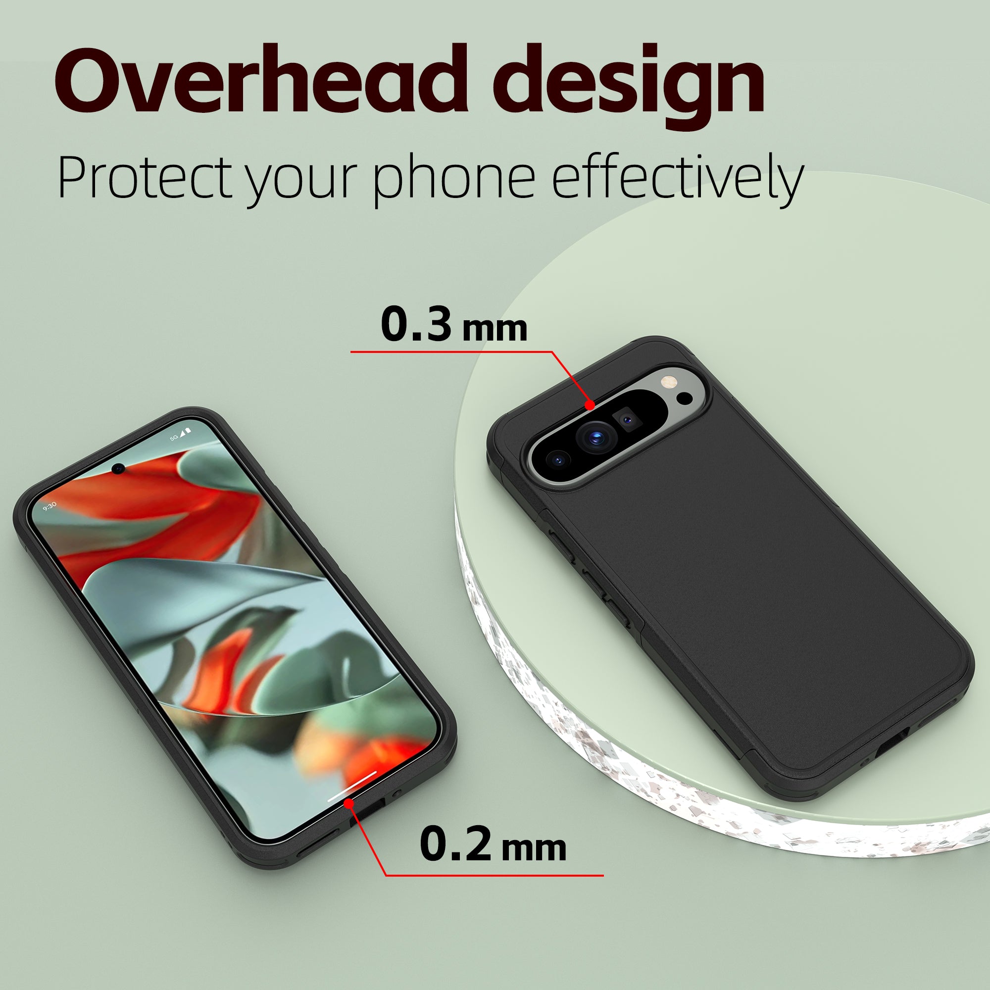 box-solid-google-pixel-9-pro-xl-case-military-grade-protection_1
