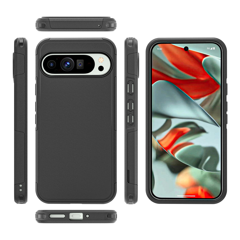 box-solid-google-pixel-9-pro-xl-case-military-grade-protection_2