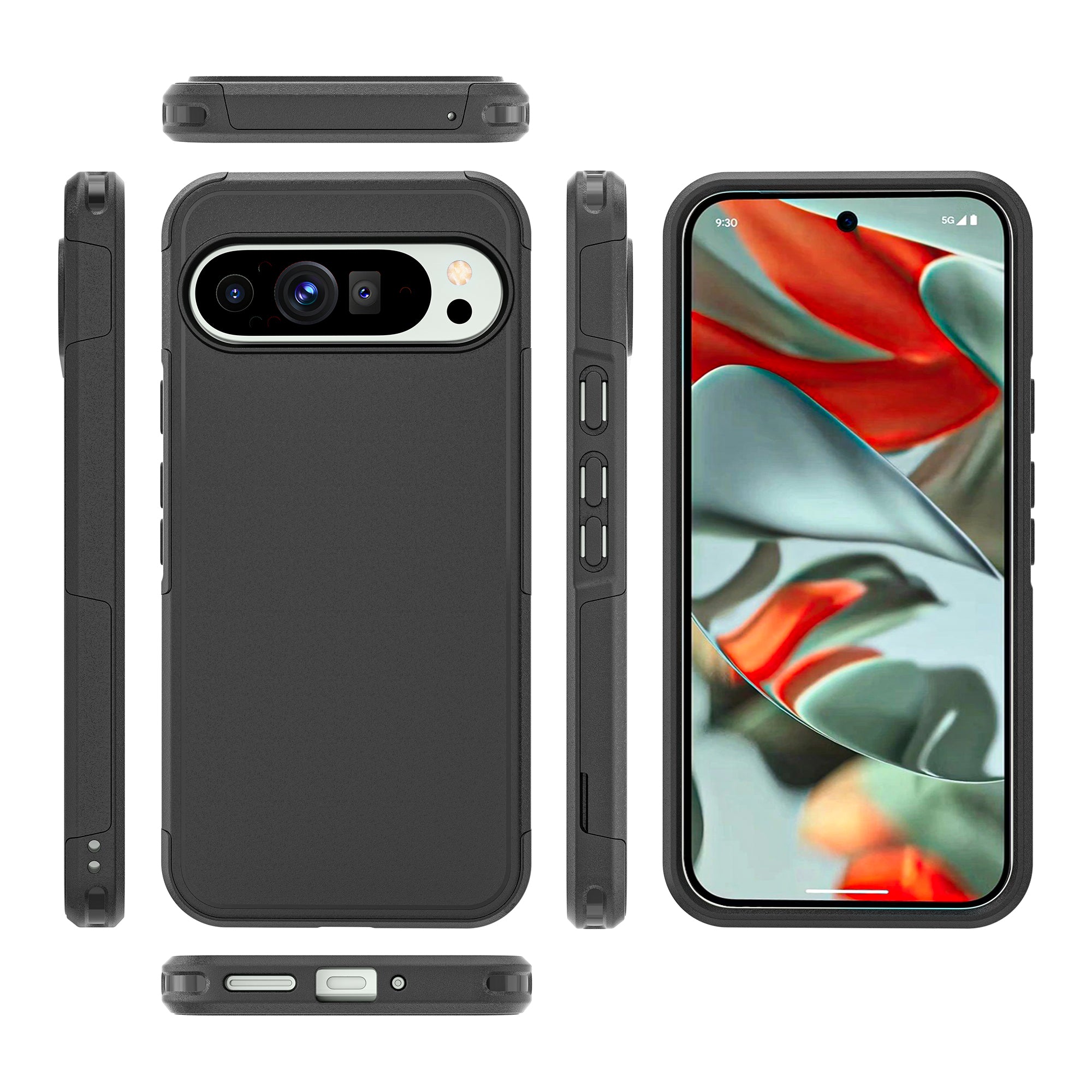box-solid-google-pixel-9-pro-xl-case-military-grade-protection_2