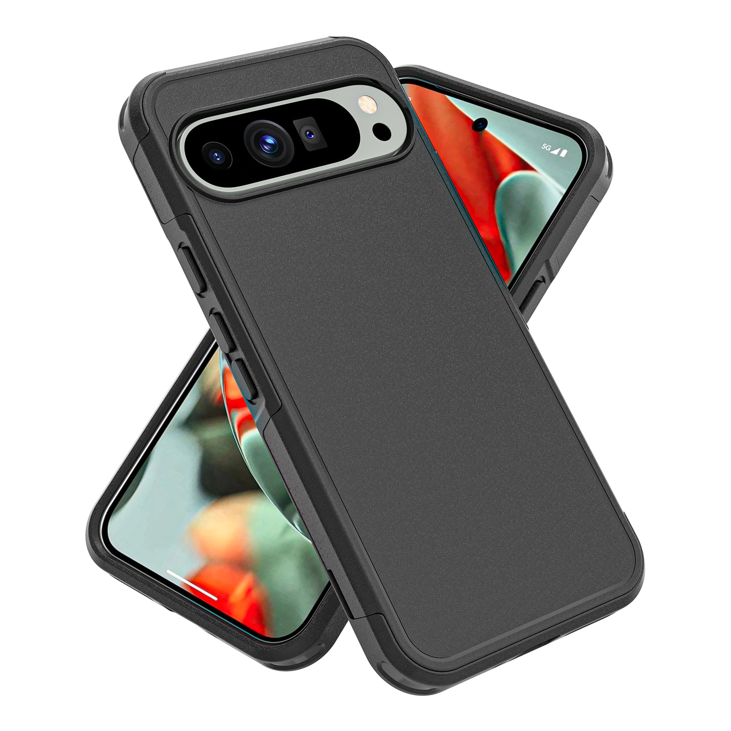 box-solid-google-pixel-9-pro-xl-case-military-grade-protection_3