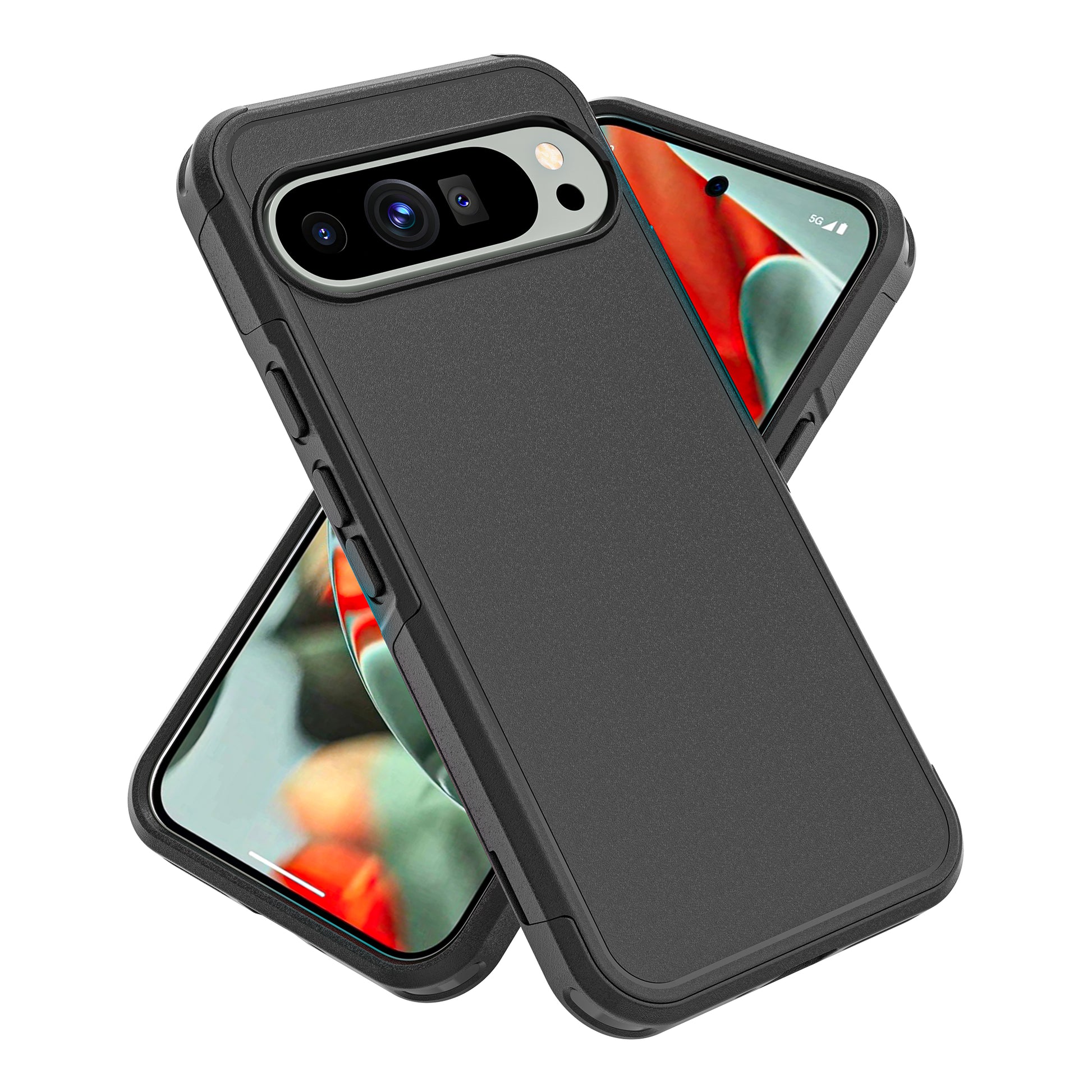 box-solid-google-pixel-9-pro-xl-case-military-grade-protection_3