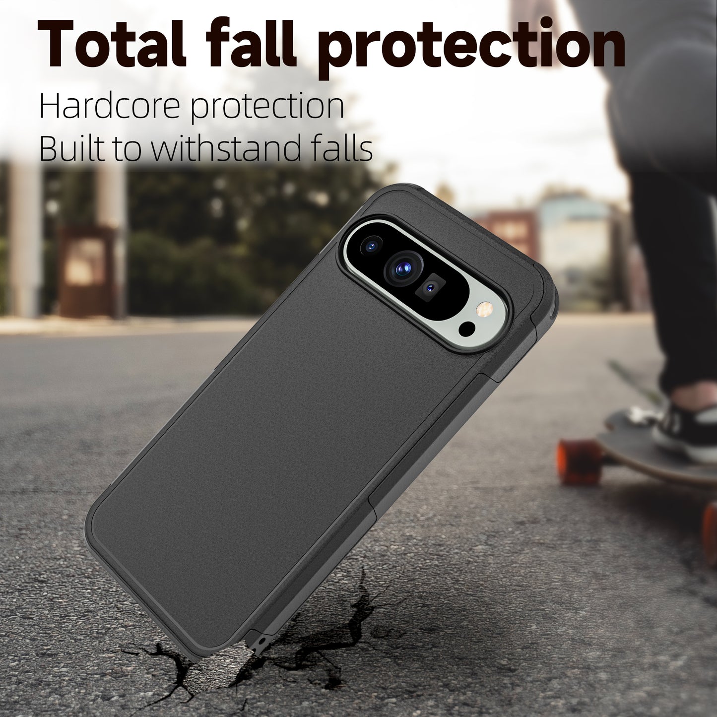 box-solid-google-pixel-9-pro-xl-case-military-grade-protection_4