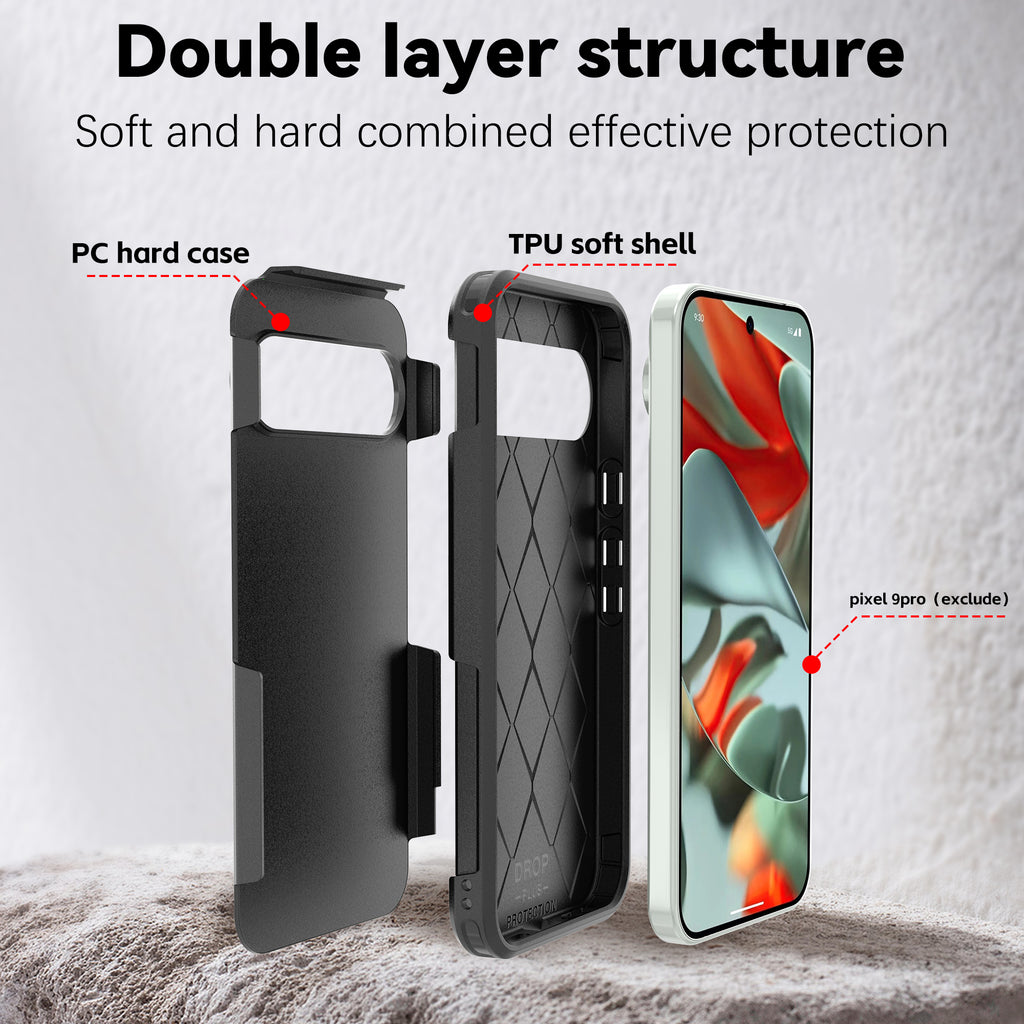 box-solid-google-pixel-9-pro-xl-case-military-grade-protection_5
