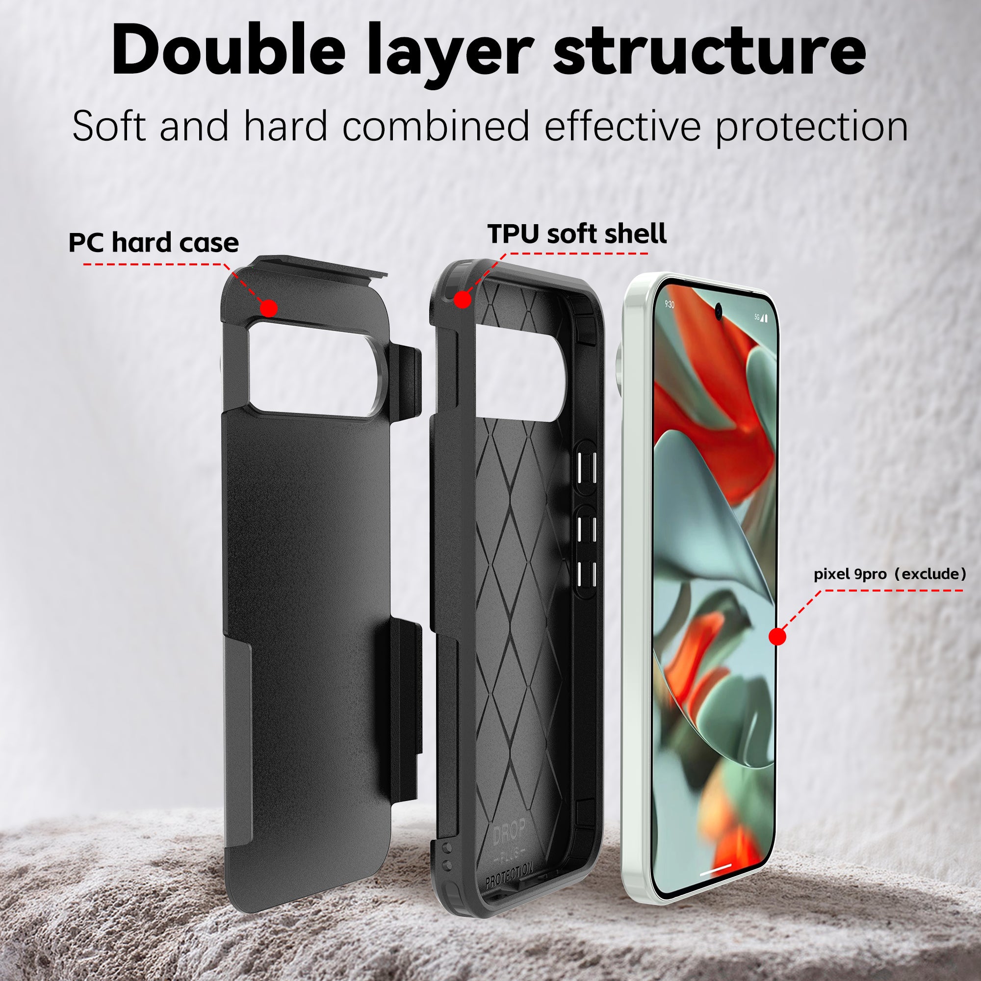 box-solid-google-pixel-9-pro-xl-case-military-grade-protection_5