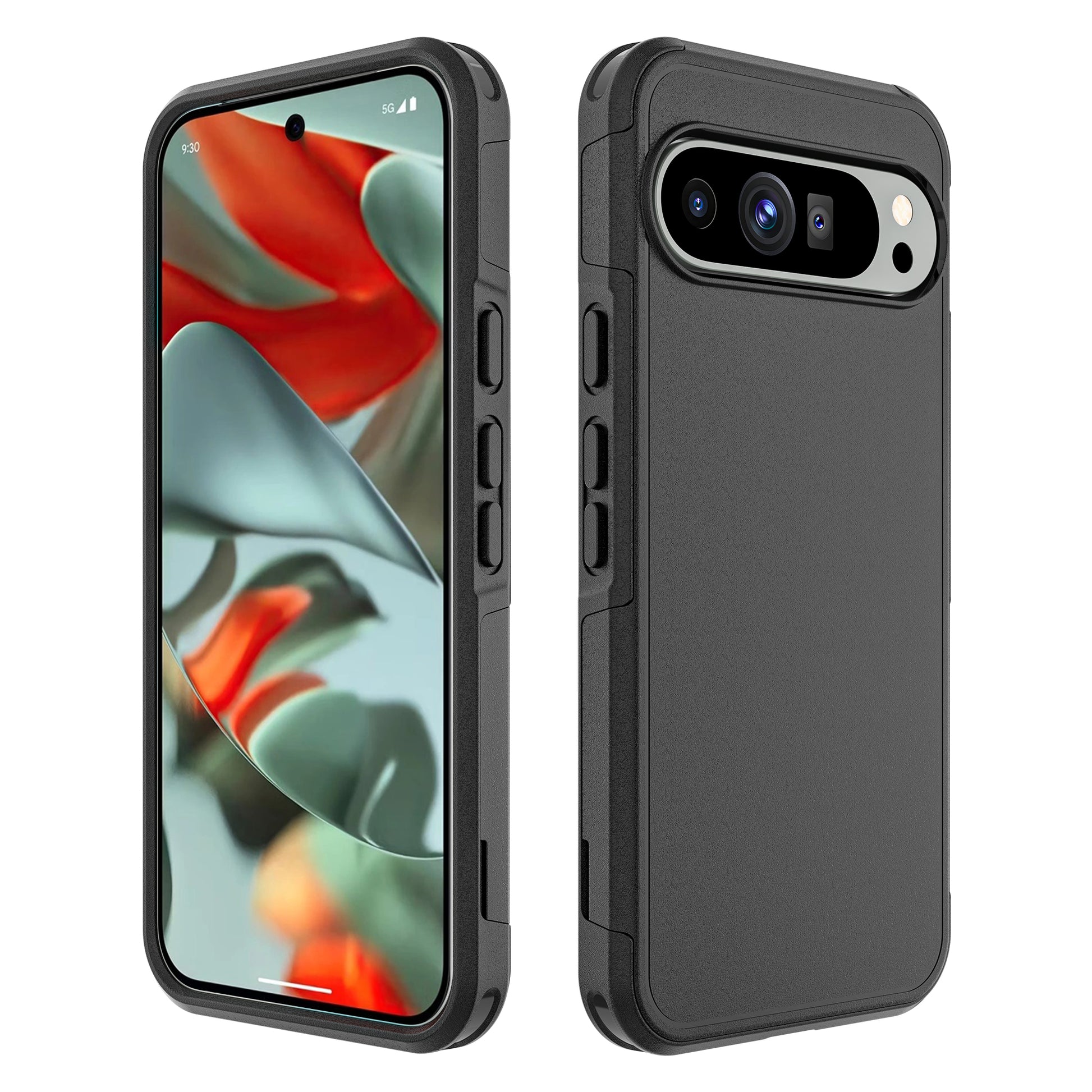 box-solid-google-pixel-9-pro-xl-case-military-grade-protection_6