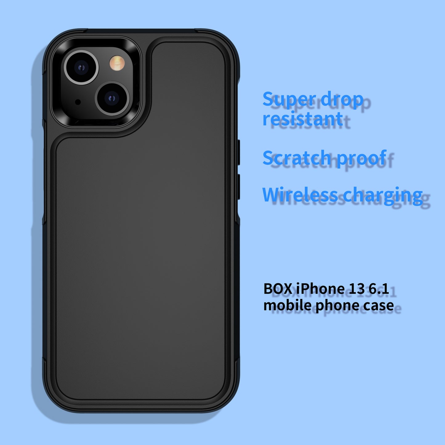 box-solid-iphone-13-case-military-grade-protection_1