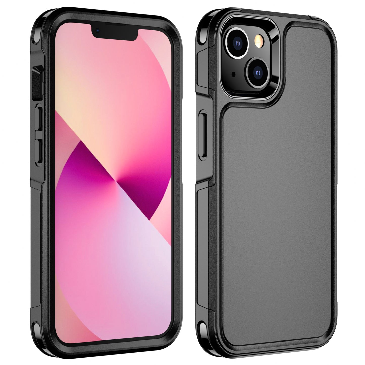 box-solid-iphone-13-case-military-grade-protection_2