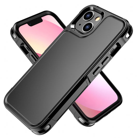 box-solid-iphone-13-case-military-grade-protection_4