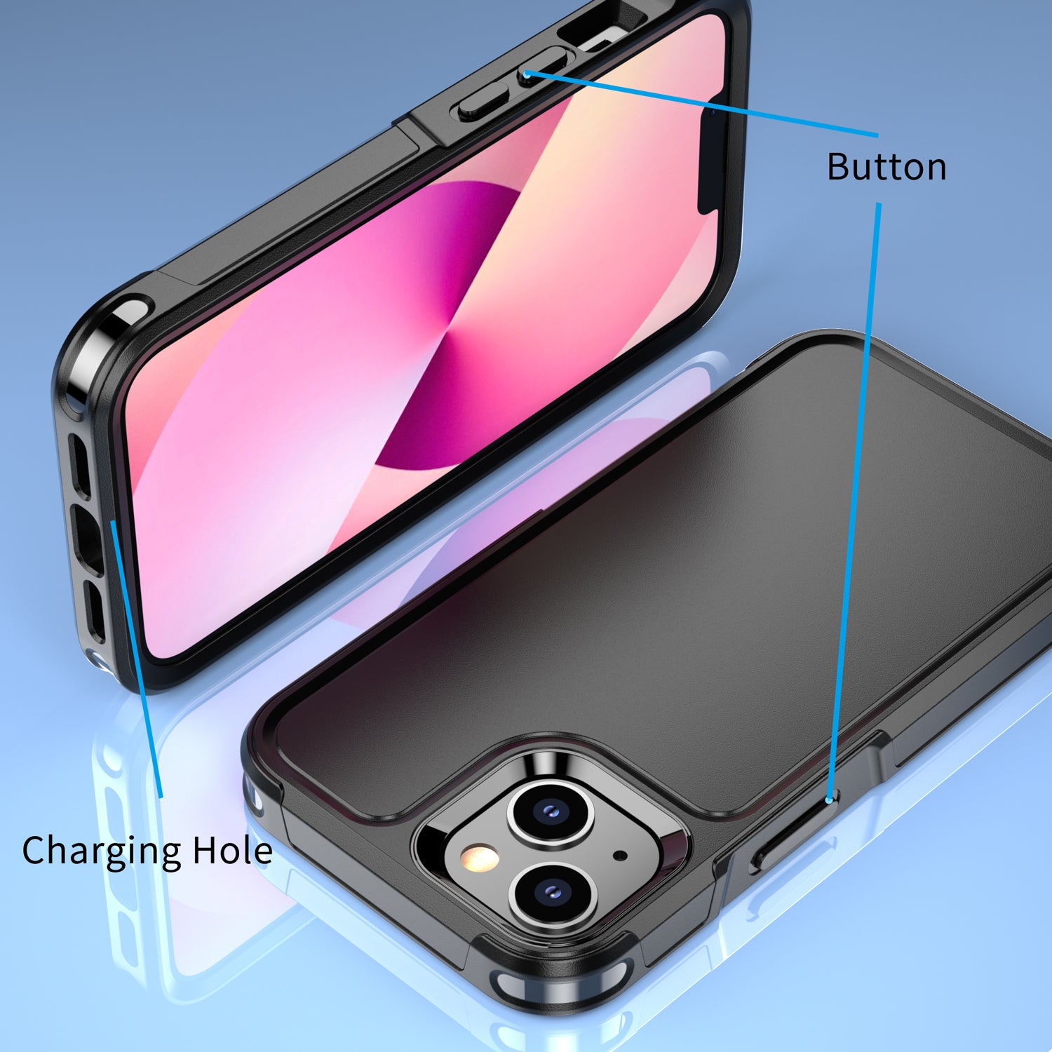 box-solid-iphone-13-case-military-grade-protection_8