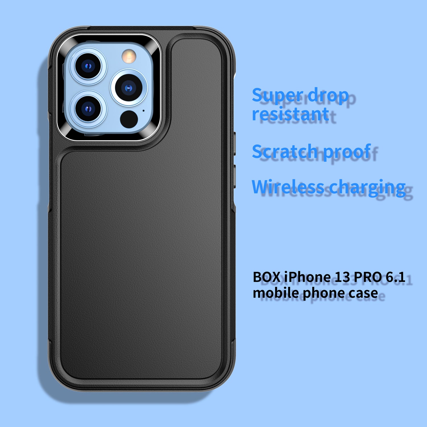 box-solid-iphone-13-pro-case-military-grade-protection_1
